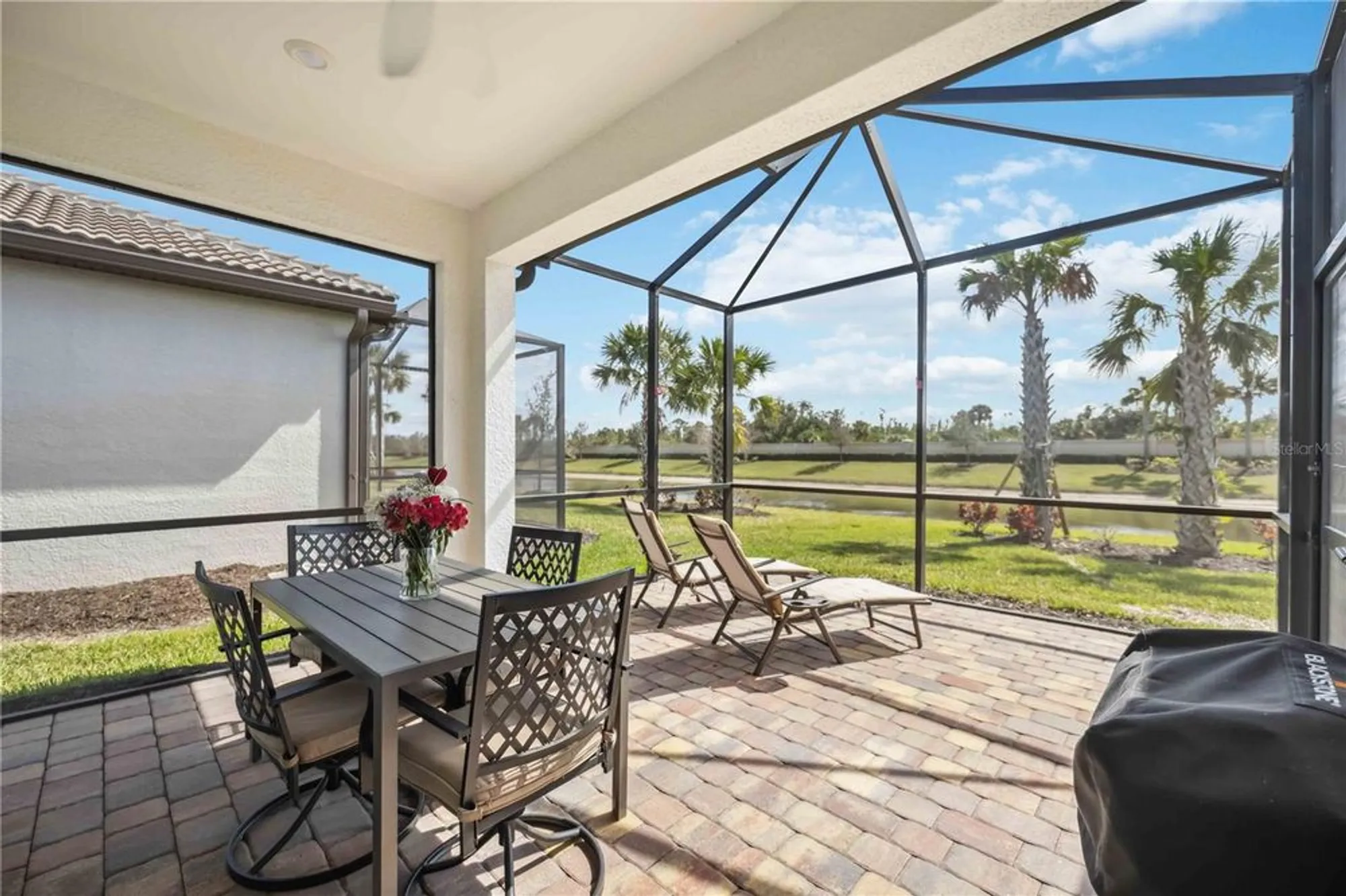 Property Slideshow image 34 of 65 | 13867 vadini st, Venice, FL, 34293