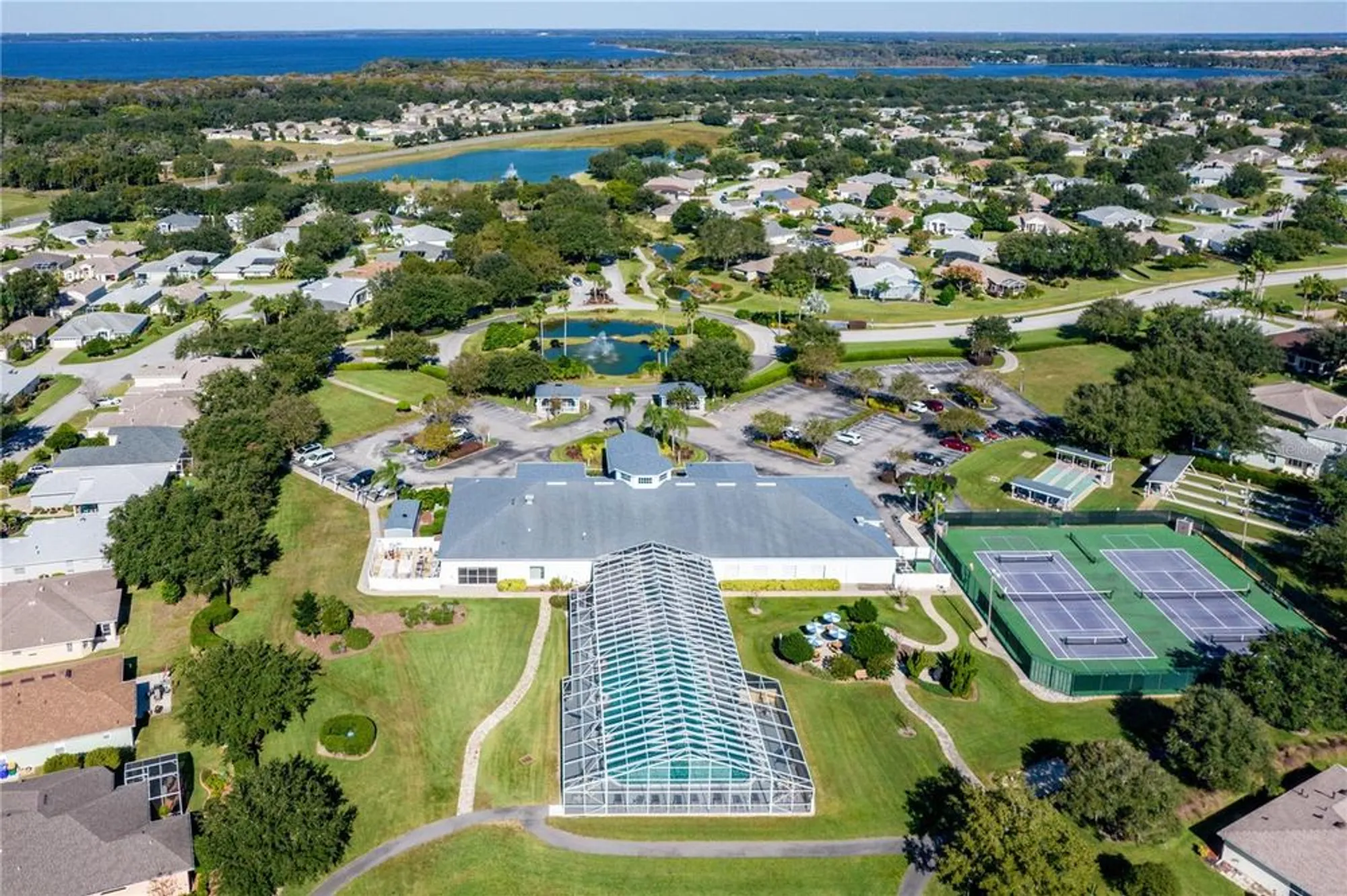 Property Slideshow image 31 of 49 | 5441 sea leopard st, Tavares, FL, 32778