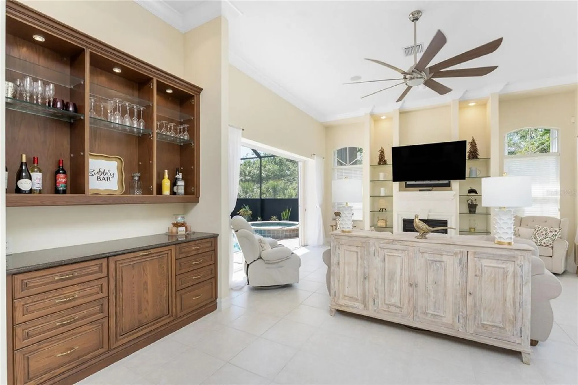 Property Slideshow image 17 of 98 | 26 saint croix way, Englewood, FL, 34223