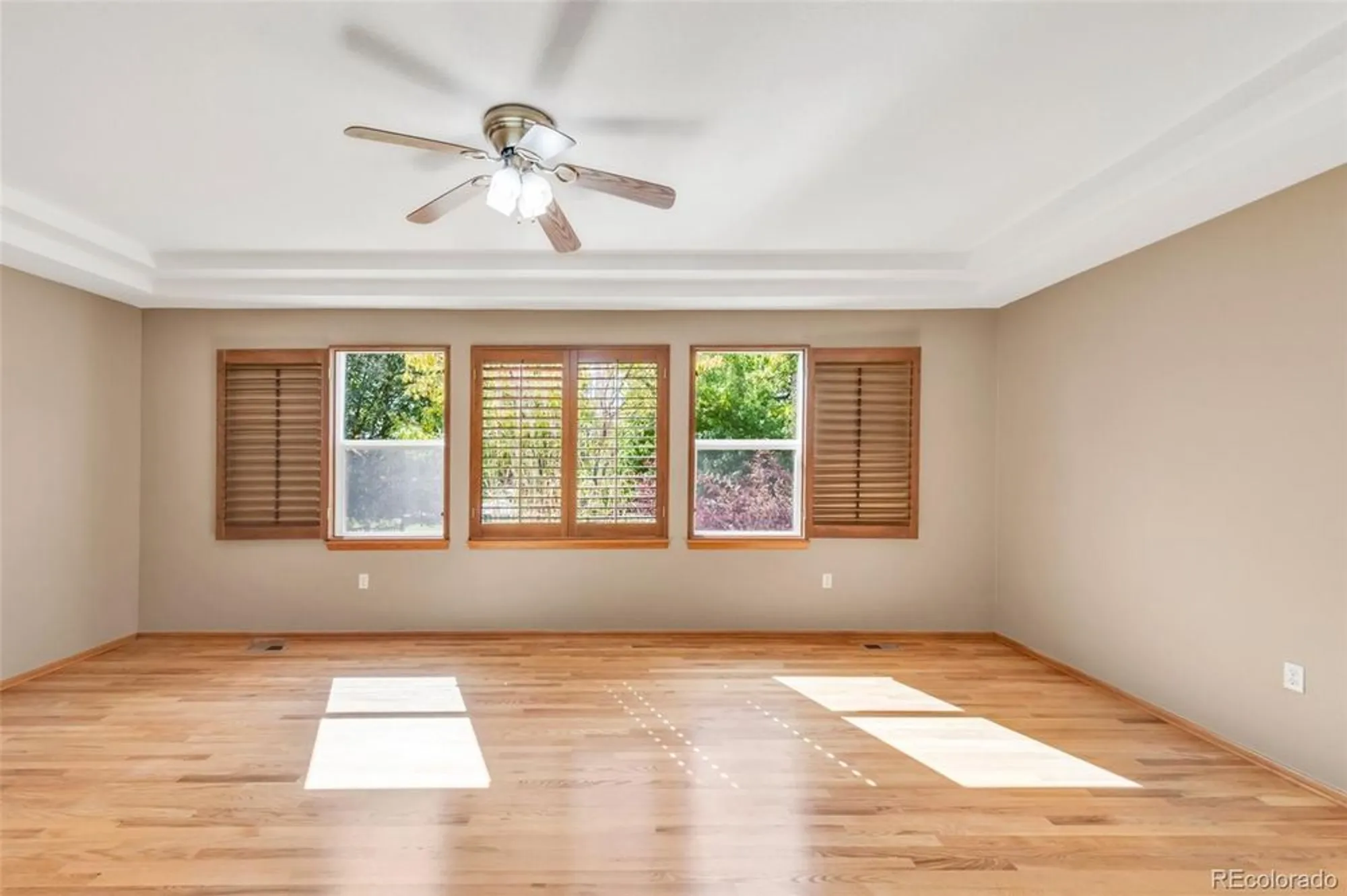 Property Slideshow image 28 of 47 | 23562 e phillips pl, Aurora, CO, 80016