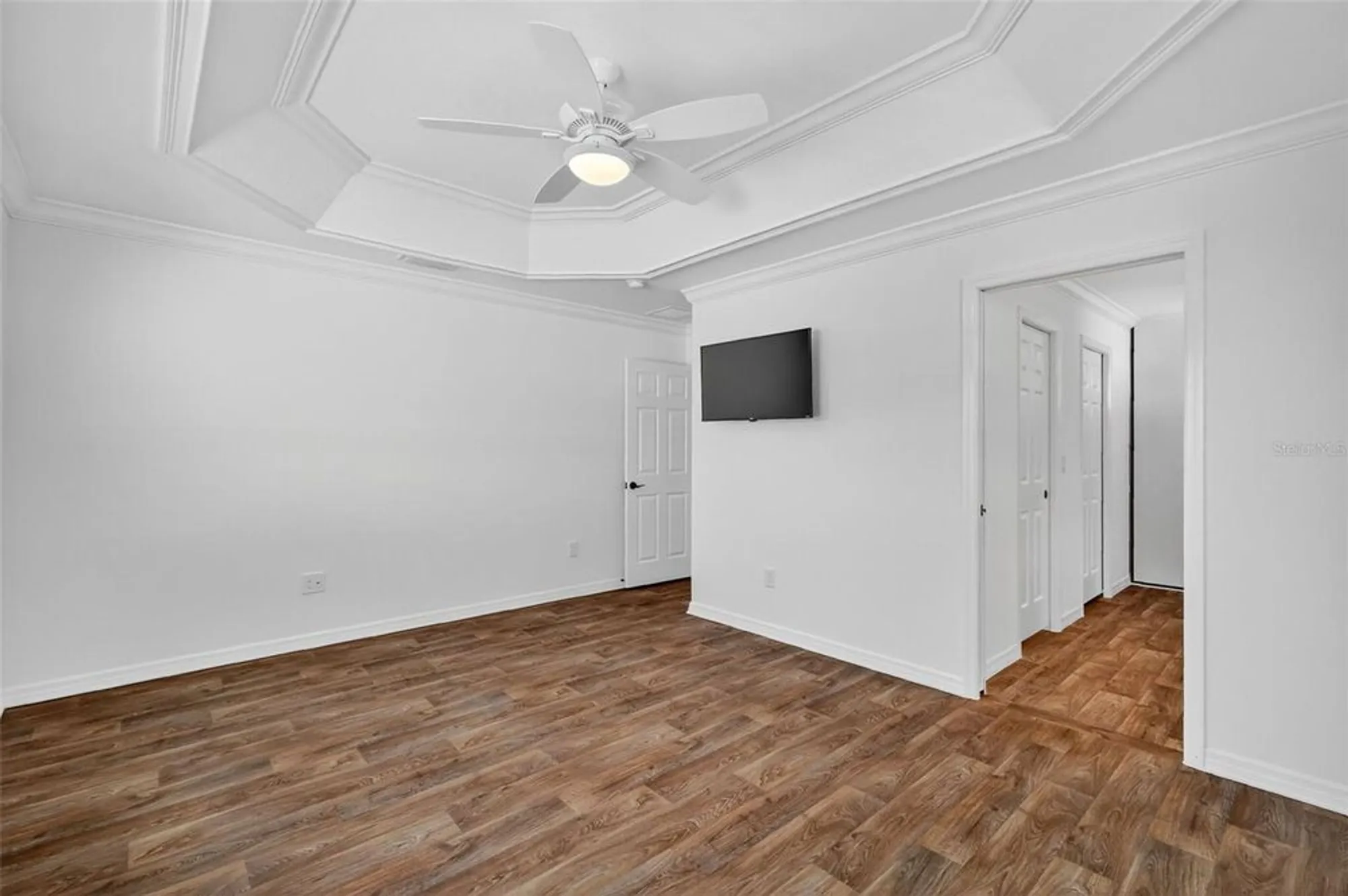 Property Slideshow image 20 of 44 | 944 horton ter, The Villages, FL, 32163