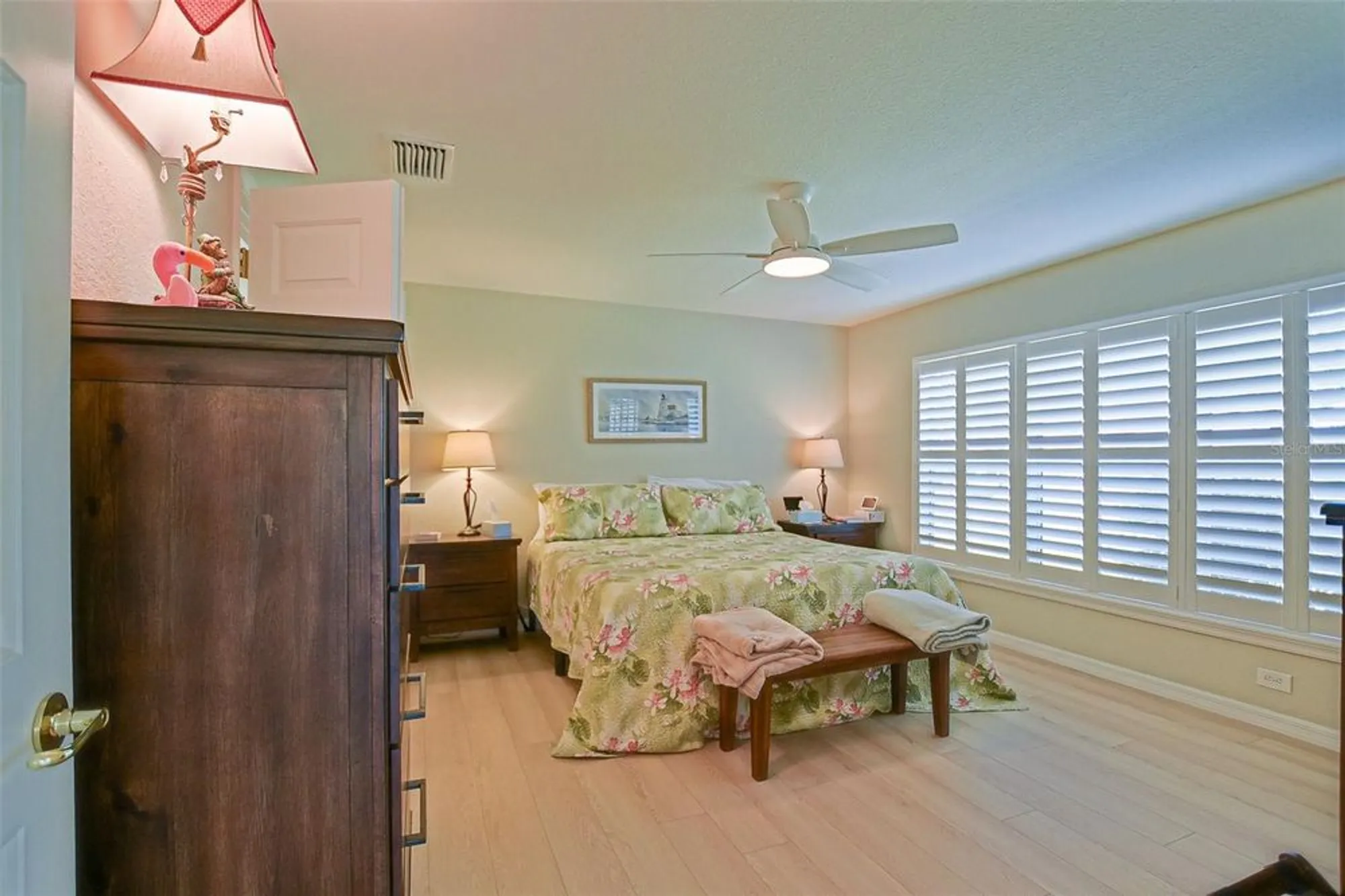 Property Slideshow image 32 of 92 | 8845 se 132nd loop, Summerfield, FL, 34491