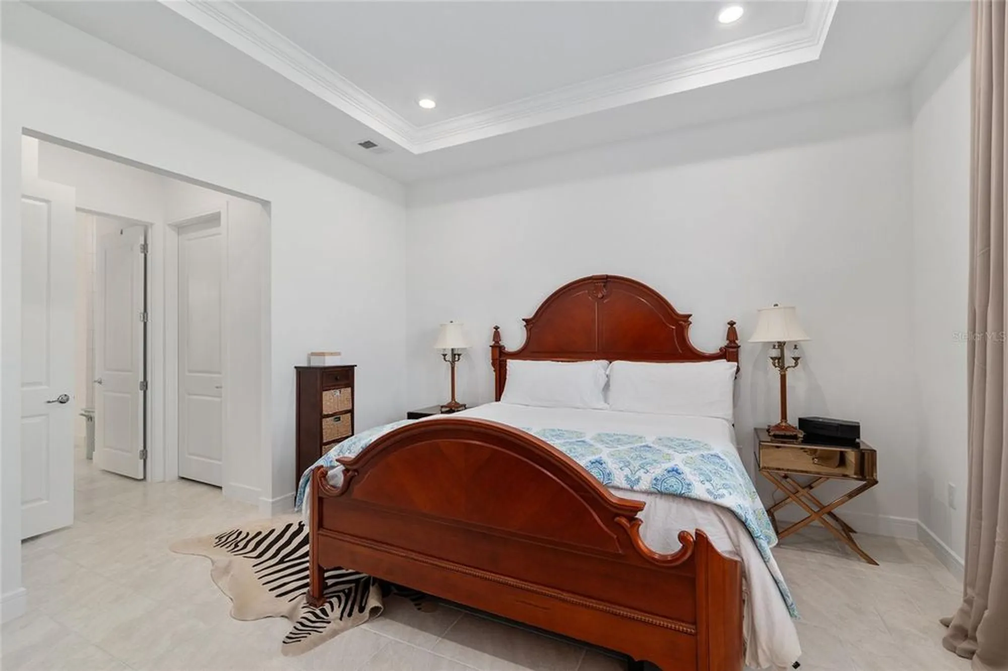 Property Slideshow image 27 of 65 | 6184 sw 89th ct, Ocala, FL, 34481