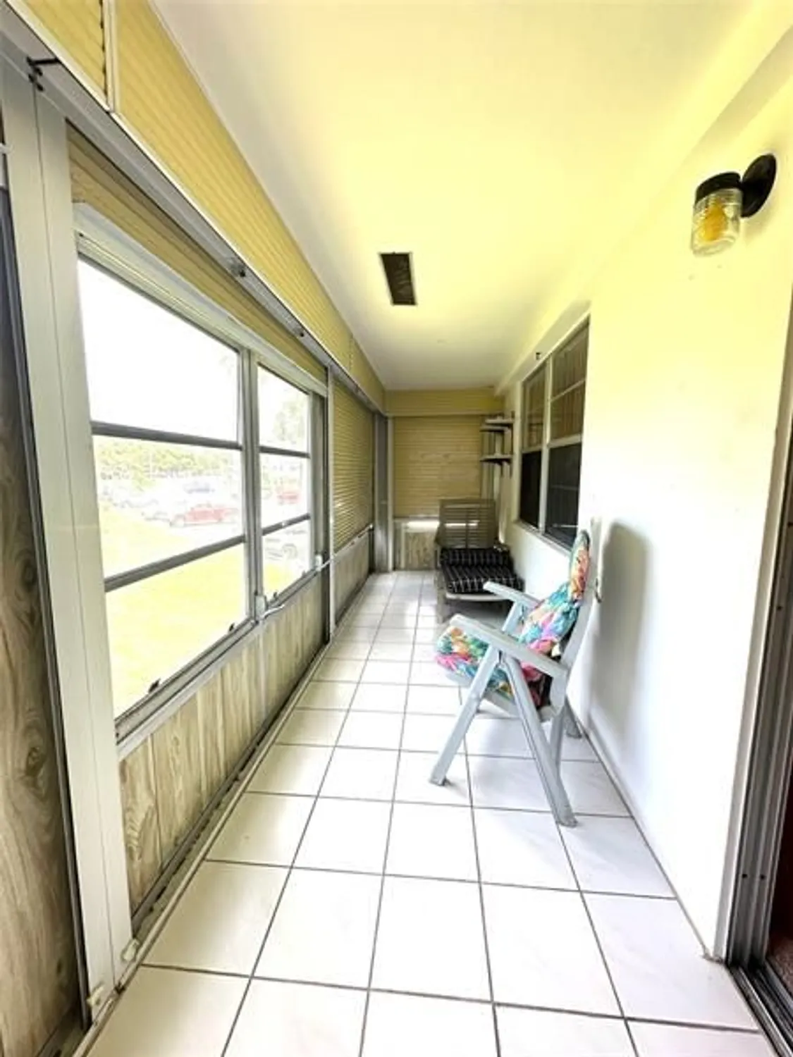 Property Slideshow image 20 of 59 | 124 ventnor f # 124, Deerfield Beach, FL, 33442