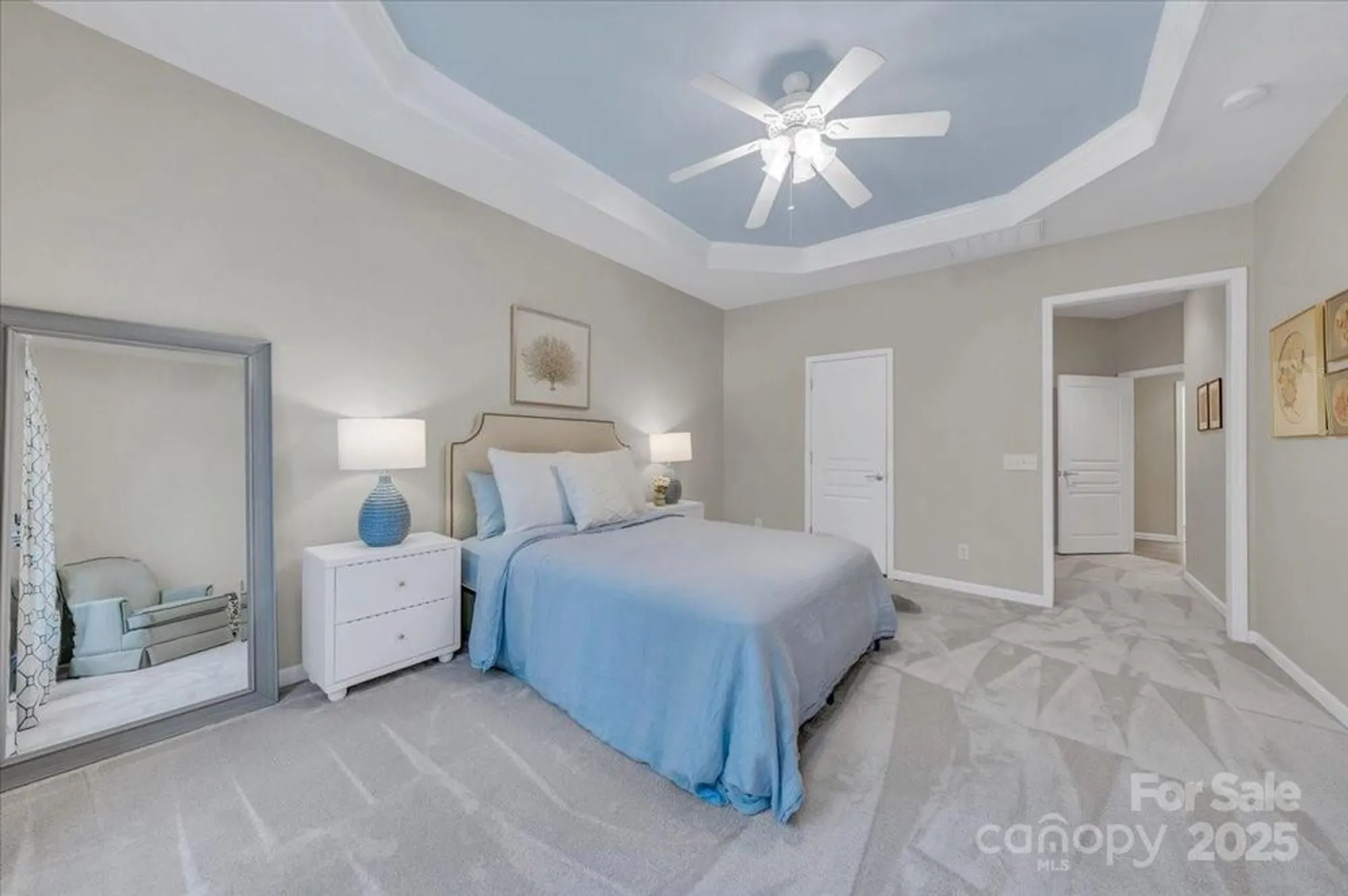 Property Slideshow image 24 of 45 | 51225 daffodil ct, Fort Mill, SC, 29707