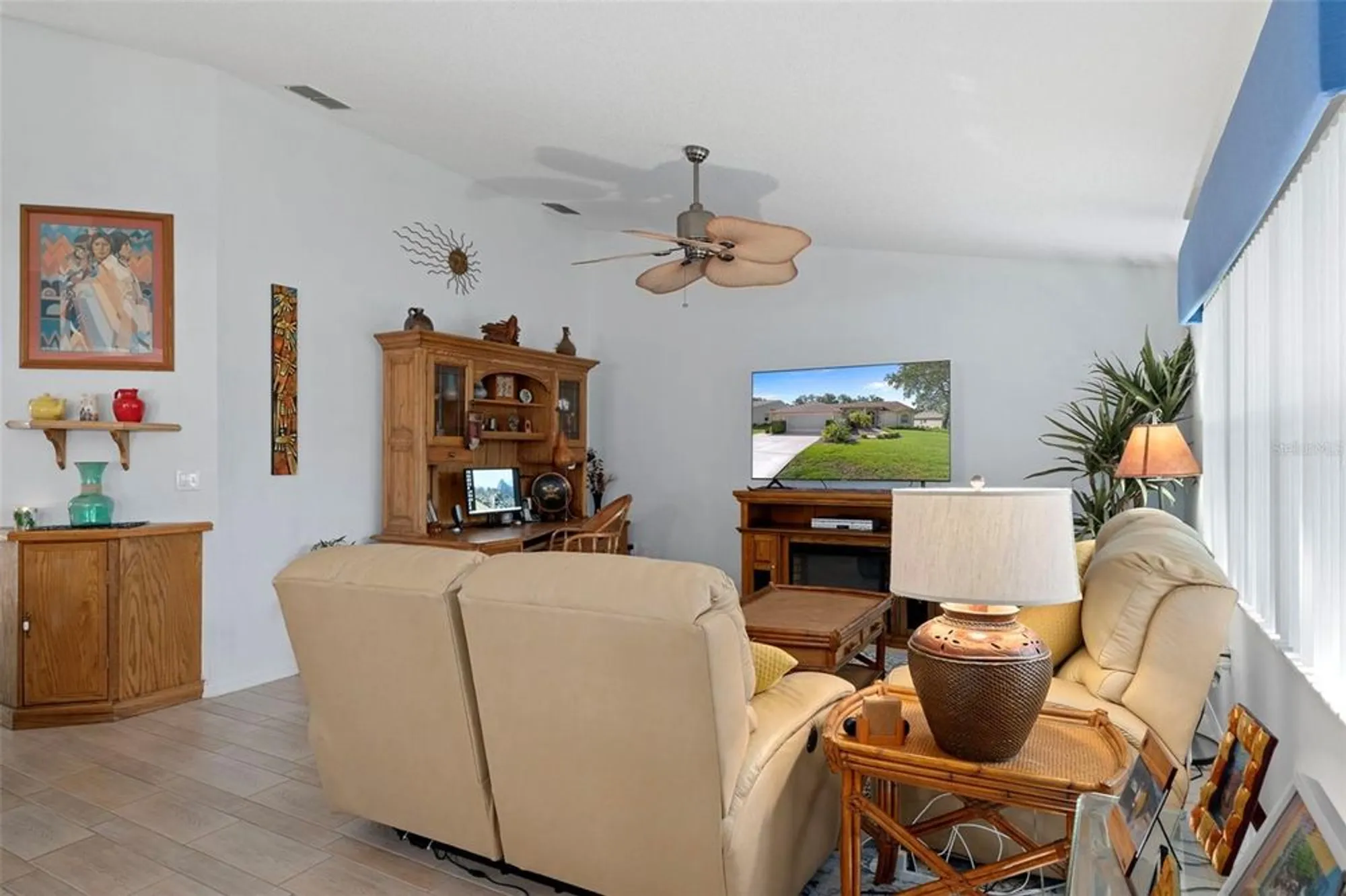 Property Slideshow image 22 of 52 | 416 mistwood ct, Spring Hill, FL, 34609