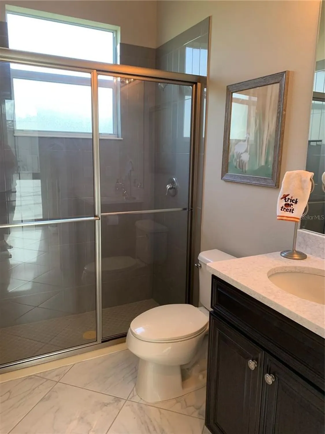 Property Slideshow image 40 of 87 | 16015 cape coral dr, Wimauma, FL, 33598