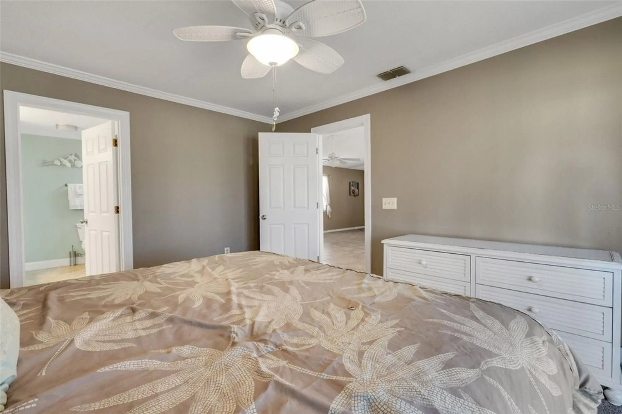 Property Slideshow image 13 of 26 | 3173 sand trap ct, Lakeland, FL, 33810