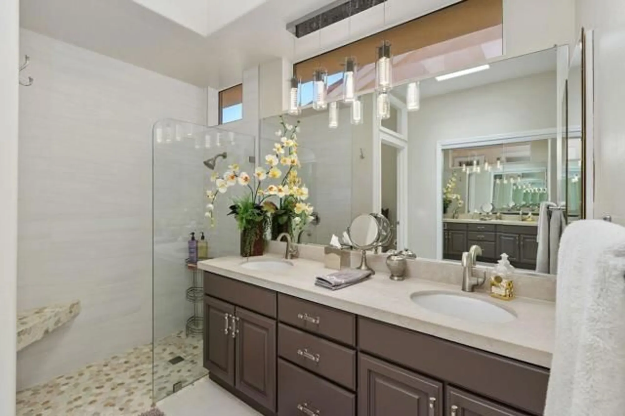 Property Slideshow image 28 of 37 | 78560 crystal falls rd, Palm Desert, CA, 92211