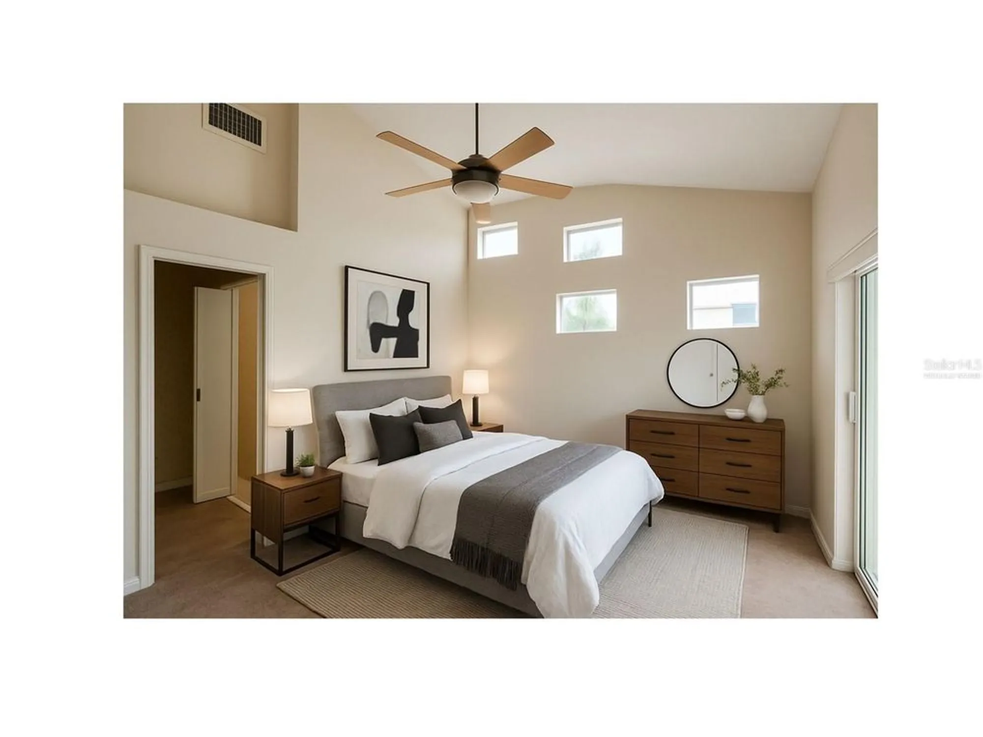 Property Slideshow image 3 of 75 | 6834 fairview ter # 6834, Bradenton, FL, 34203
