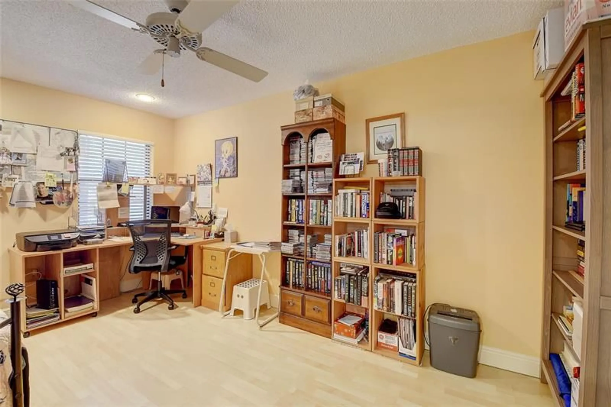 Property Slideshow image 17 of 75 | 6422 aspen glen cir # 206, Boynton Beach, FL, 33437