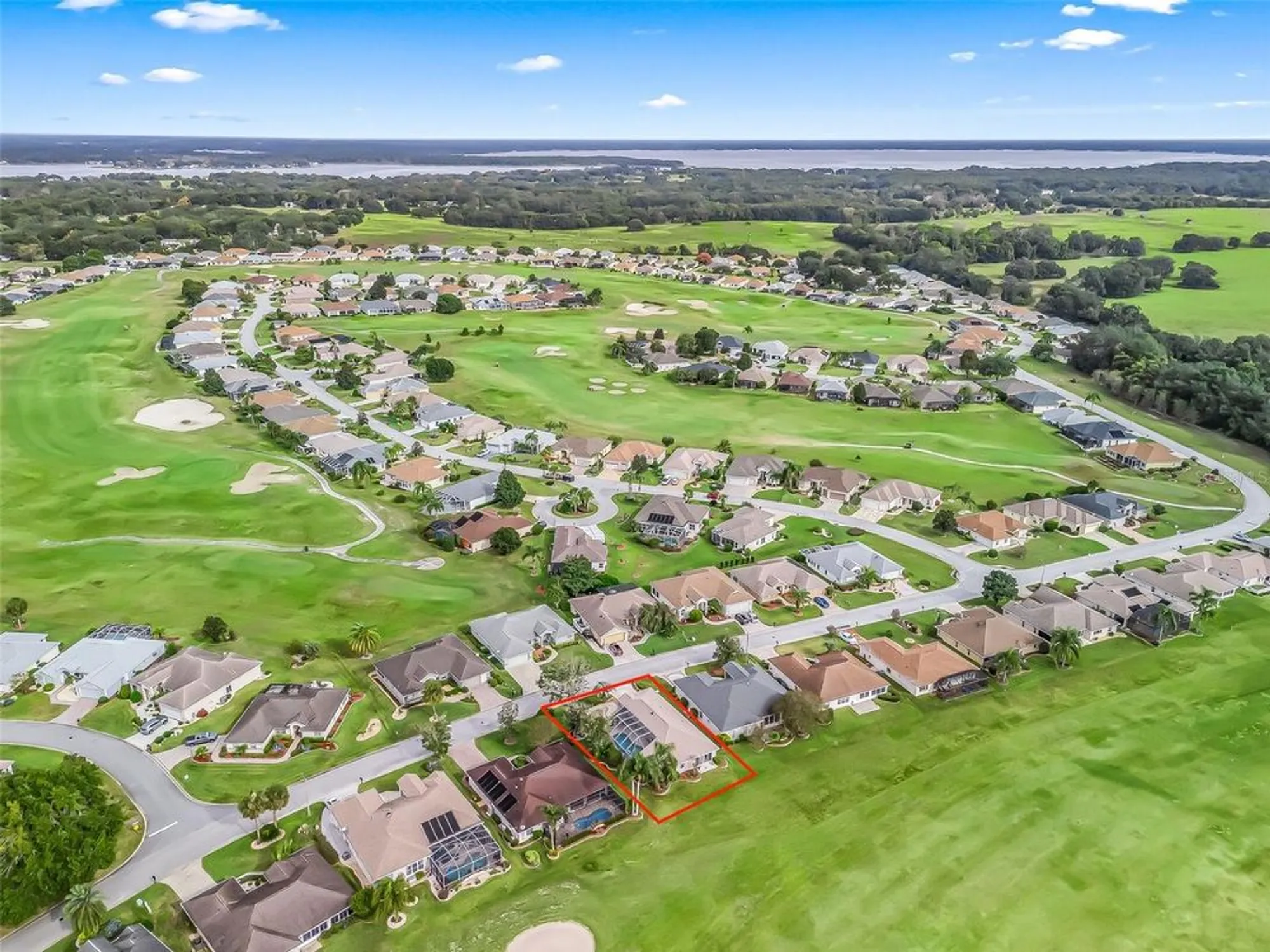 Property Slideshow image 48 of 63 | 17415 se 116th court rd, Summerfield, FL, 34491