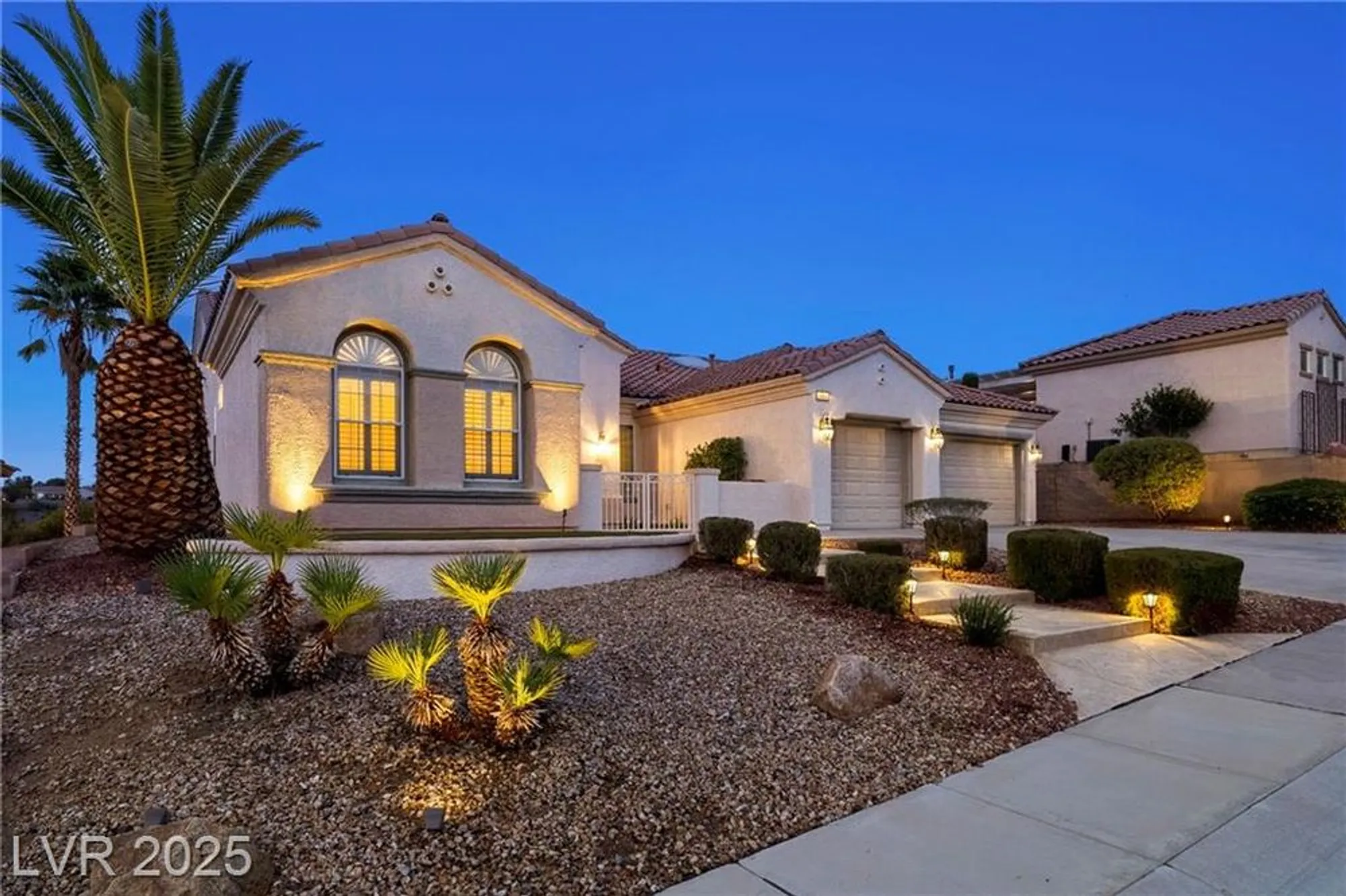 Property Slideshow image 28 of 37 | 2868 foxtail creek ave, Henderson, NV, 89052