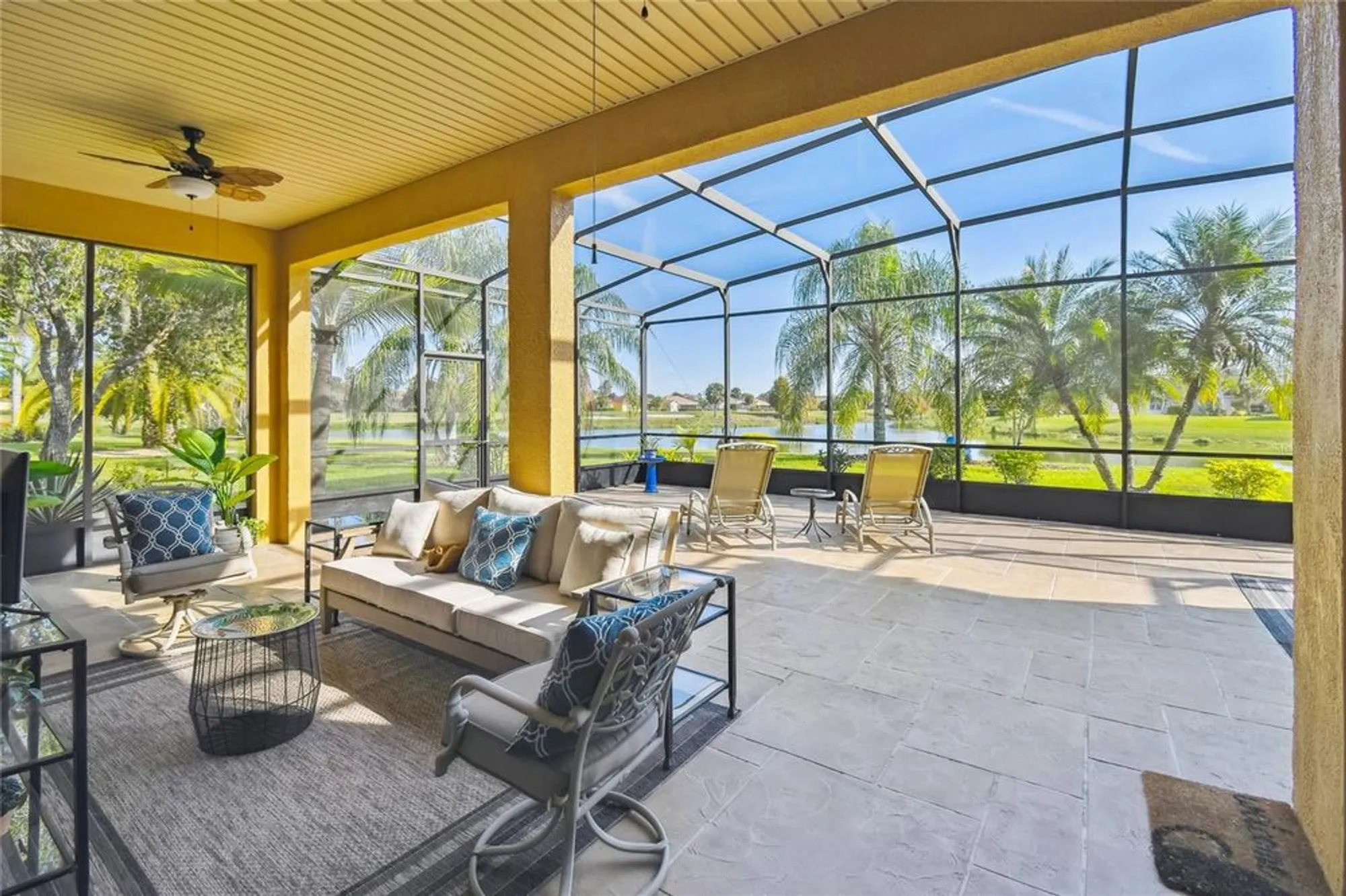 Property Slideshow image 55 of 83 | 116 amalfi ln, Poinciana, FL, 34759