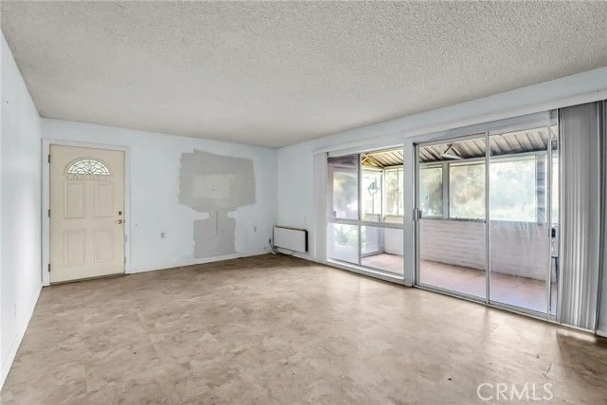 Property Slideshow image 6 of 25 | 2277 via mariposa b, Laguna Woods, CA, 92637