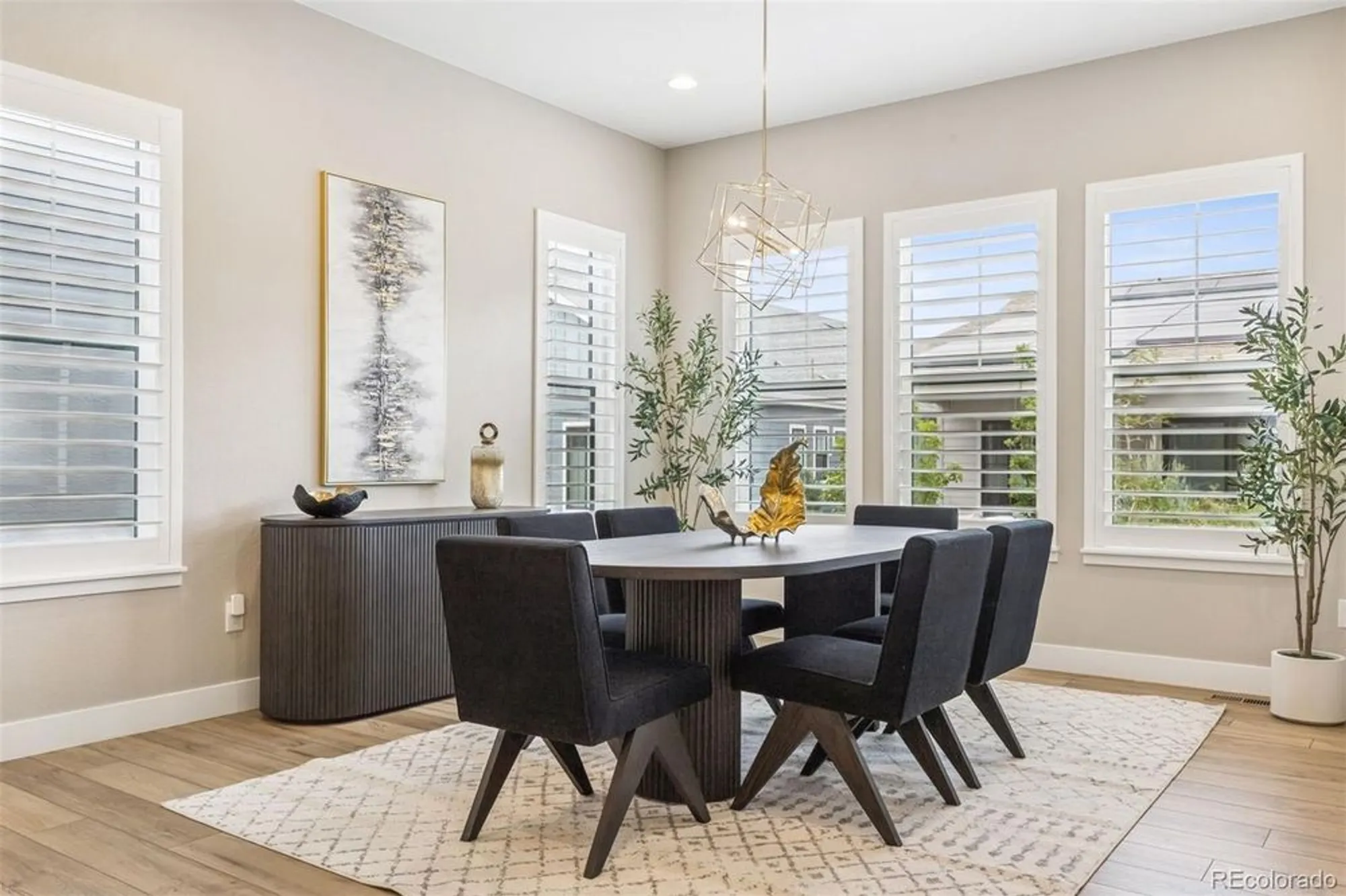 Property Slideshow image 12 of 50 | 11415 warm wind st, Littleton, CO, 80125