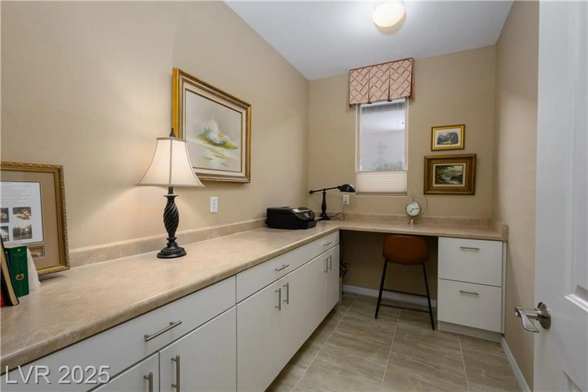 Property Slideshow image 4 of 27 | 757 bridle path ln, Mesquite, NV, 89034