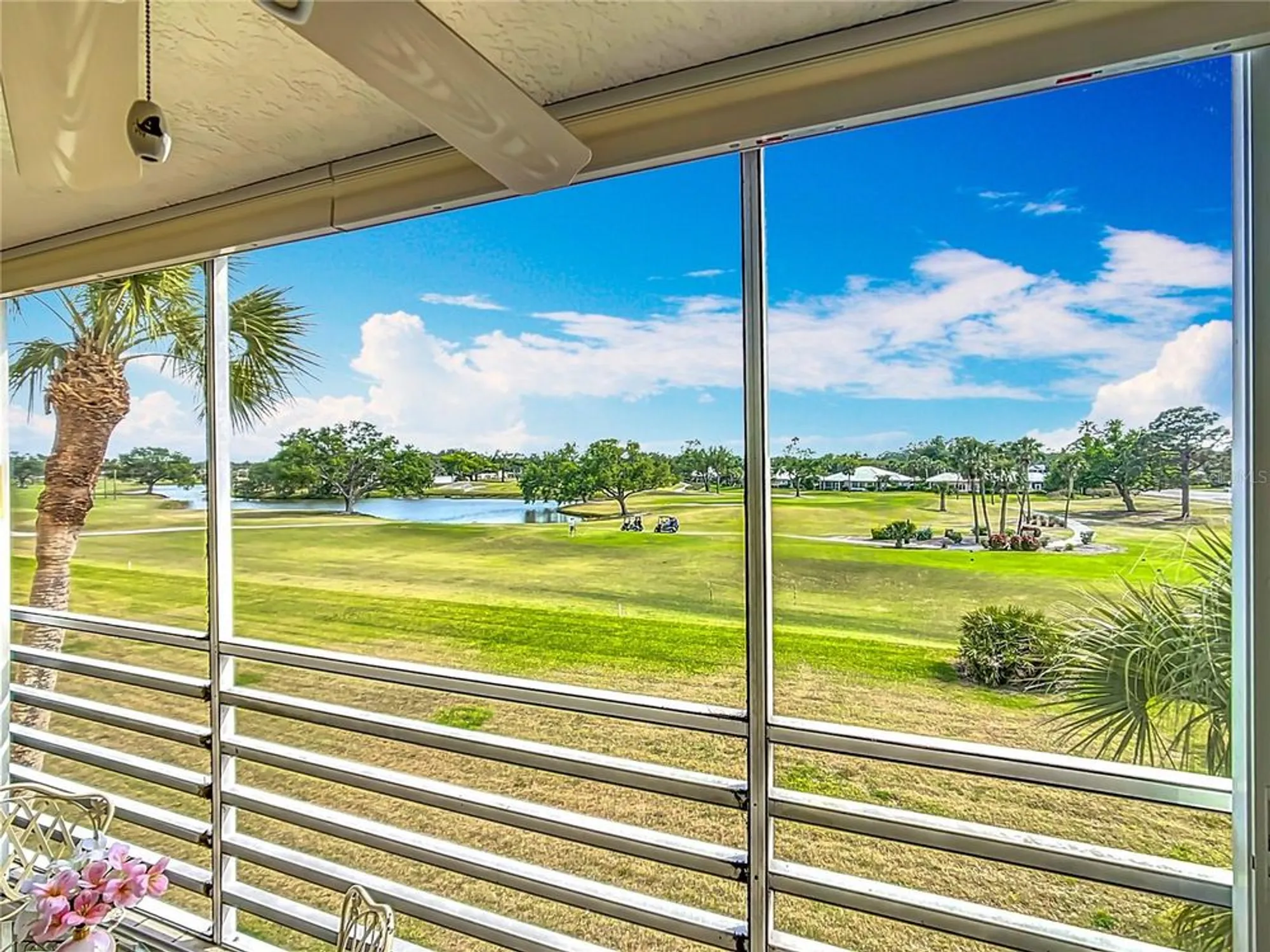 Property Slideshow image 27 of 58 | 839 wexford blvd # 839, Venice, FL, 34293