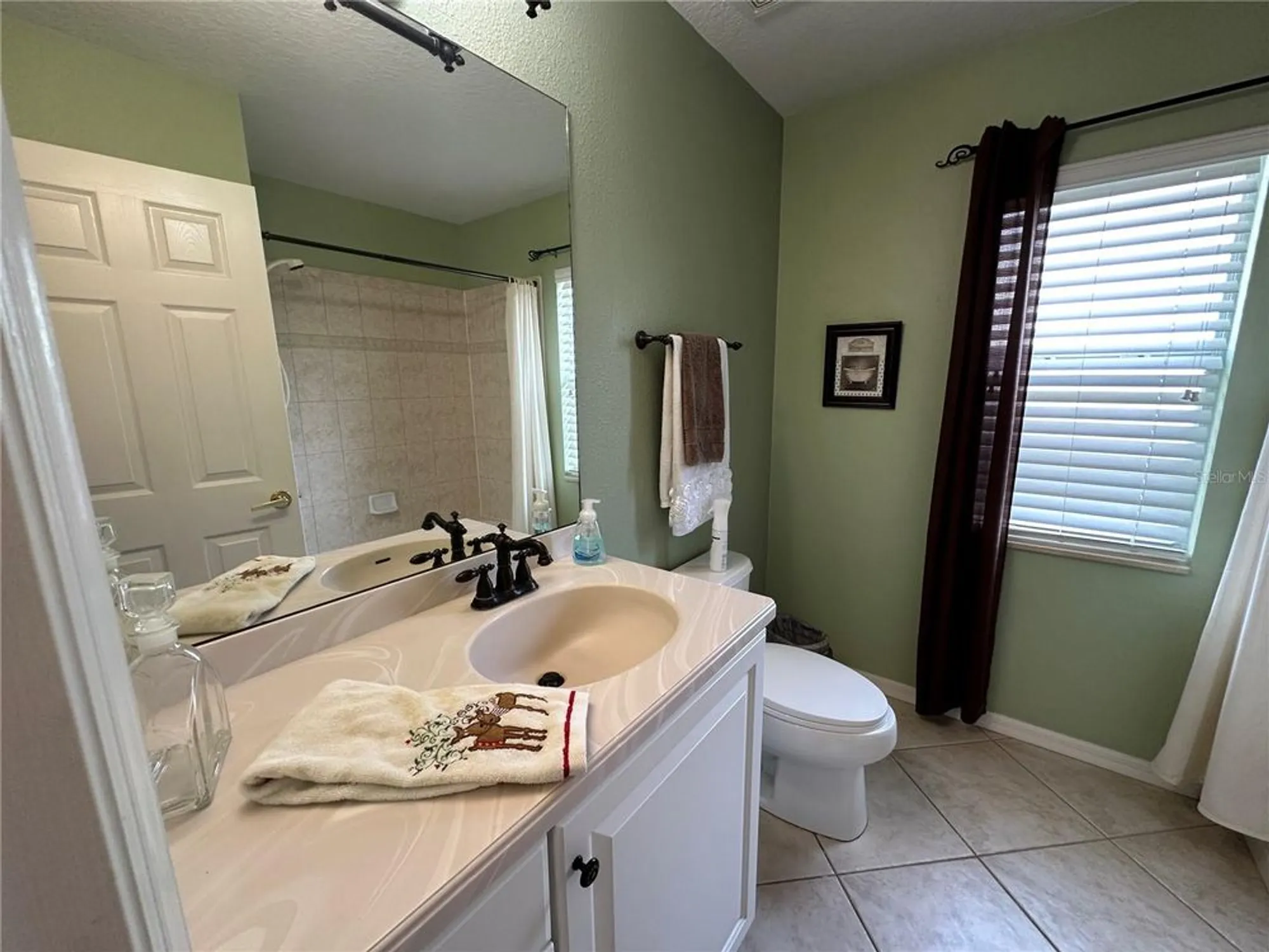 Property Slideshow image 38 of 71 | 11408 alden ct, Hudson, FL, 34667