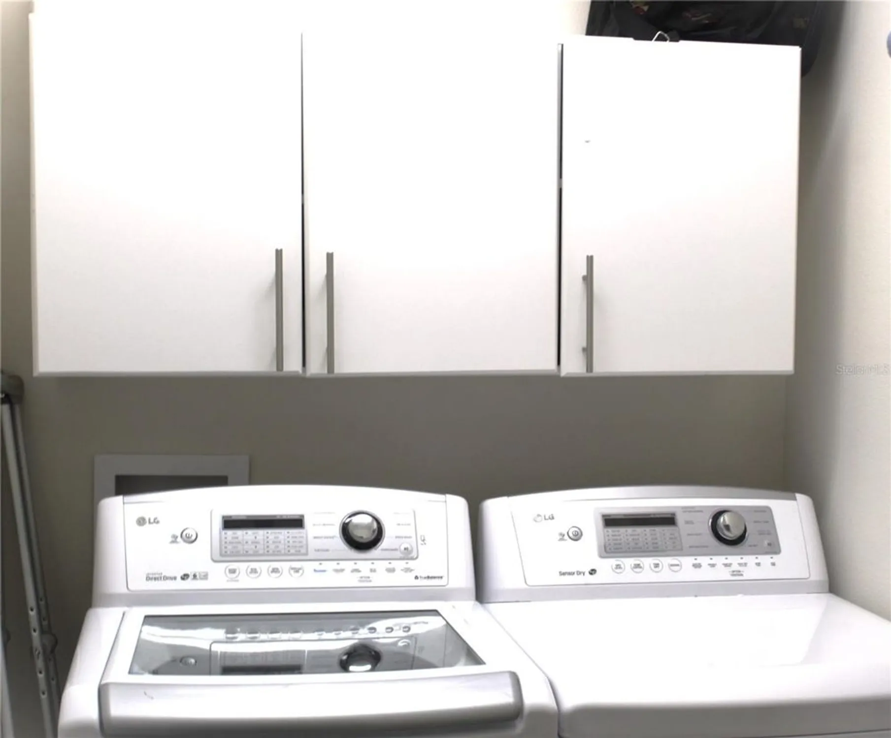 Property Slideshow image 19 of 33 | 4110 arlington ridge blvd, Leesburg, FL, 34748