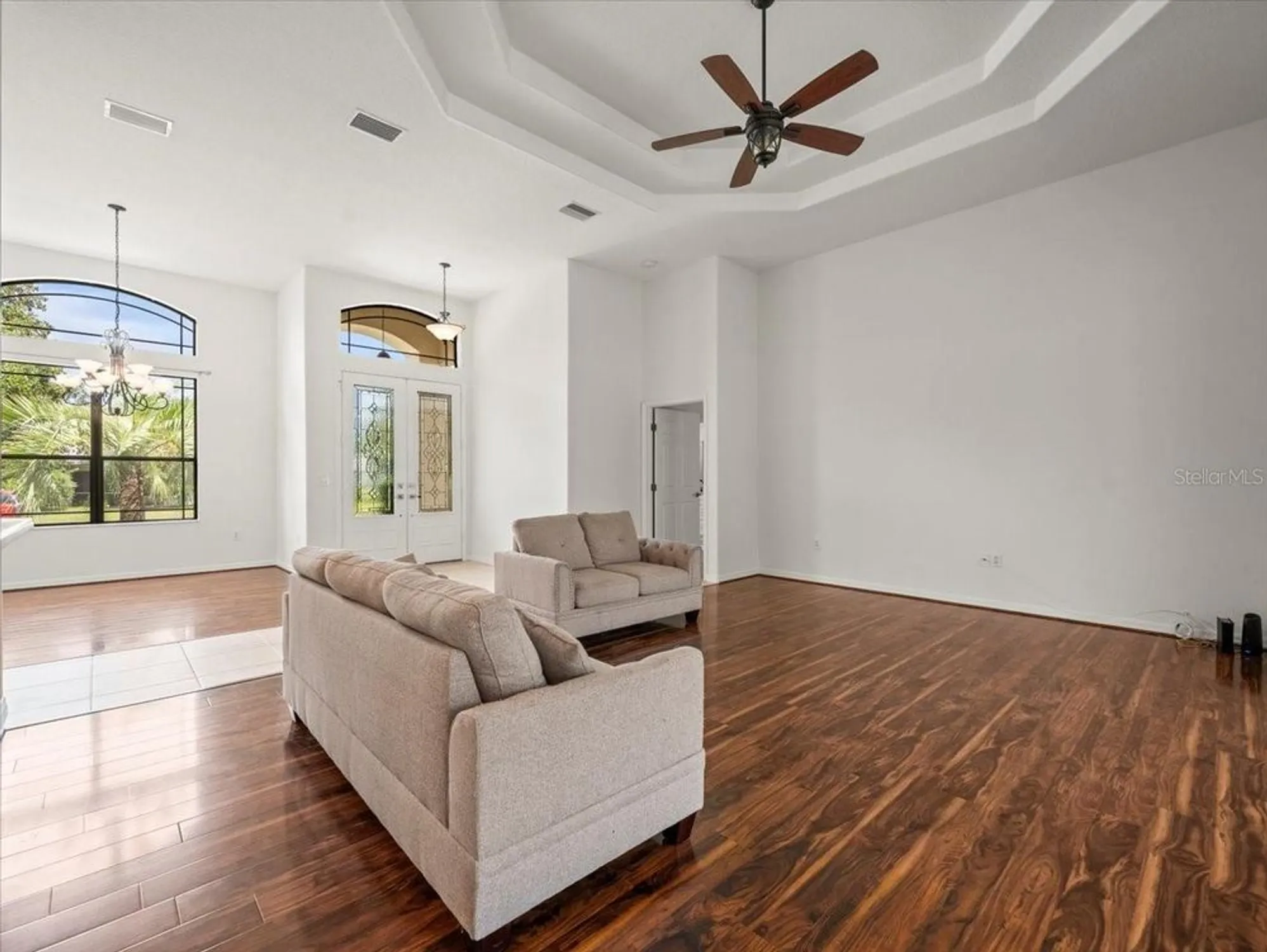 Property Slideshow image 17 of 54 | 9694 southern belle dr, Weeki Wachee, FL, 34613