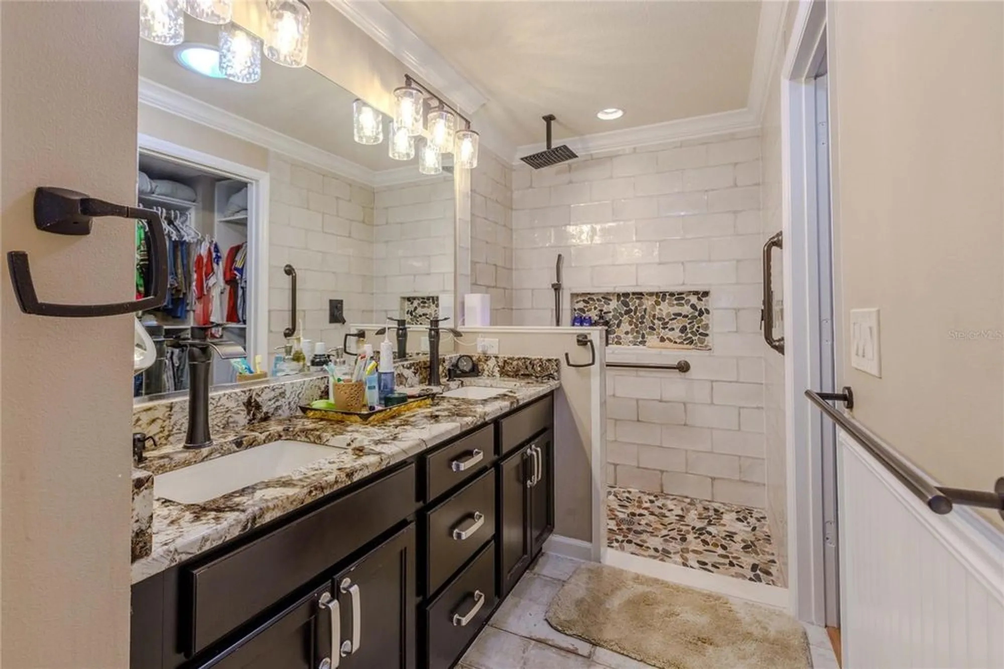 Property Slideshow image 33 of 86 | 1181 edgewater ln, The Villages, FL, 32162