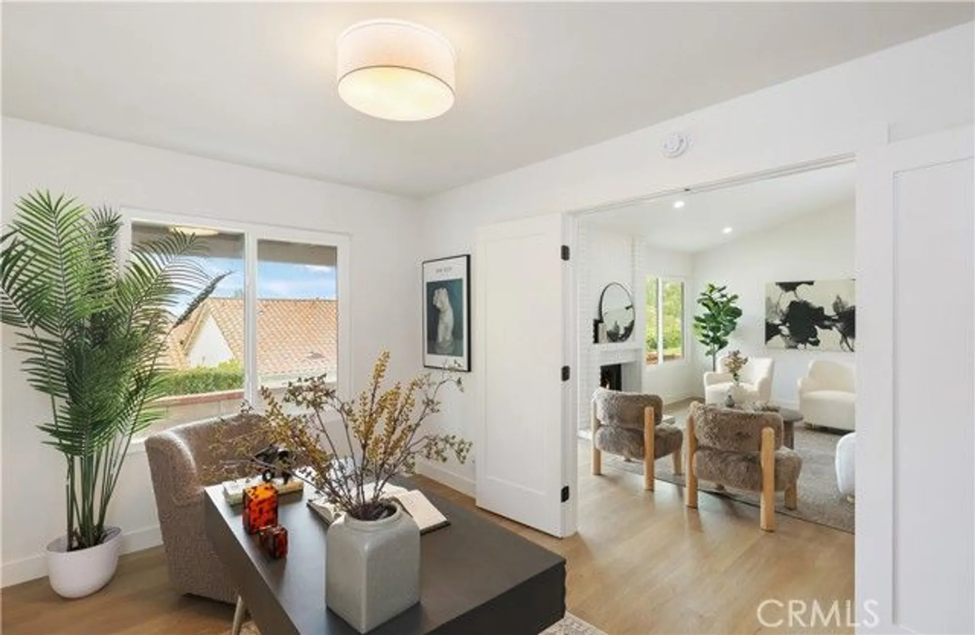 Property Slideshow image 5 of 38 | 28401 alava, Mission Viejo, CA, 92692