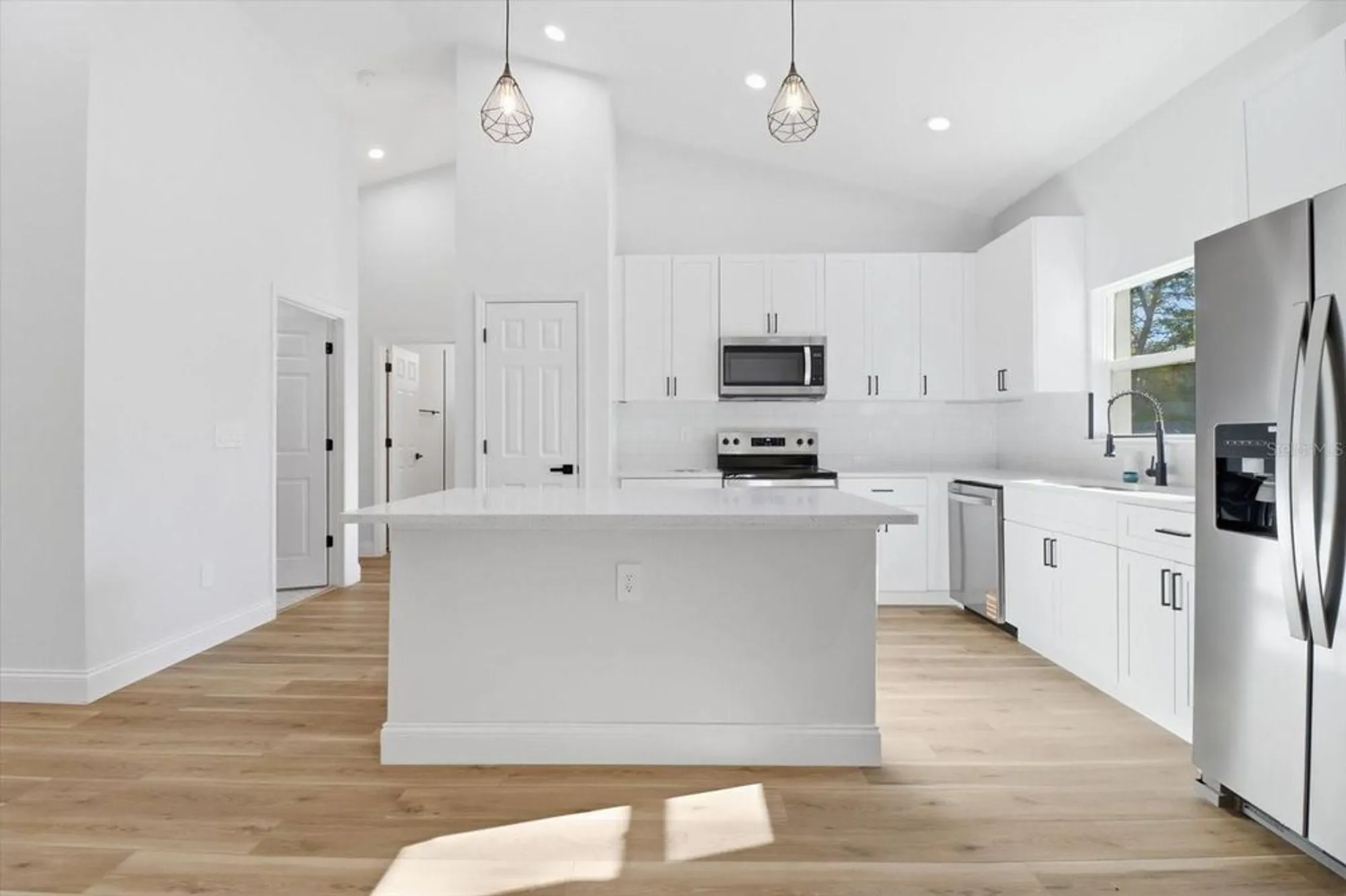 Property Slideshow image 14 of 44 | 15117 sw 66th avenue rd, Ocala, FL, 34473