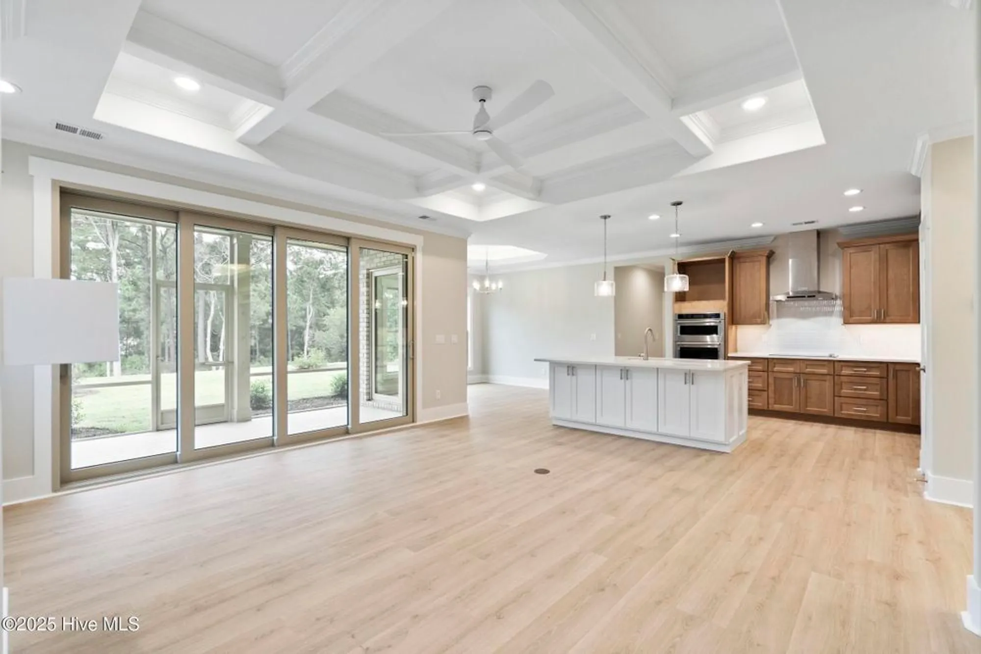 Property Slideshow image 24 of 54 | 453 motts forest rd, Wilmington, NC, 28412