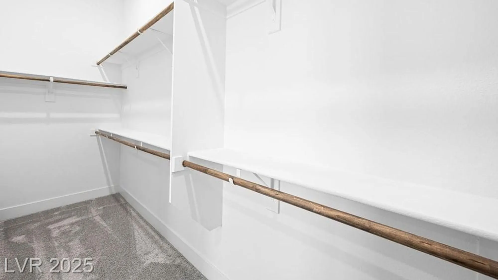 Property Slideshow image 18 of 43 | 226 piazzetta dr, Henderson, NV, 89011