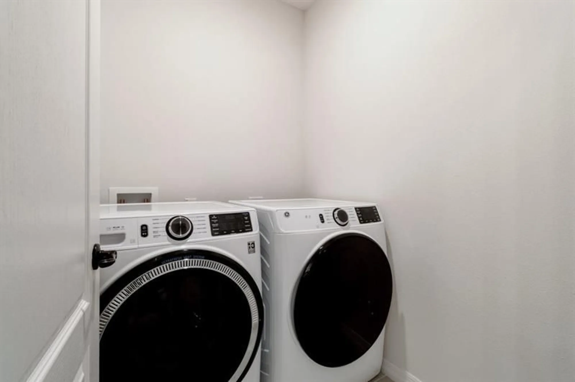 Property Slideshow image 23 of 36 | 6105 red maple mnr, Vero Beach, FL, 32966