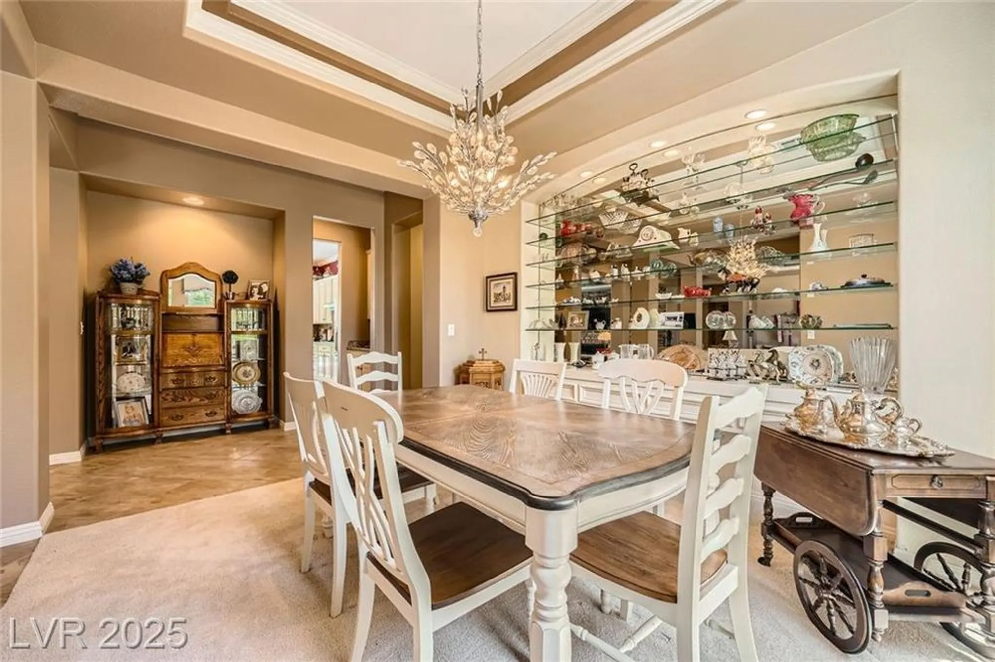 Property Slideshow image 14 of 72 | 4719 riva de romanza st, Las Vegas, NV, 89135