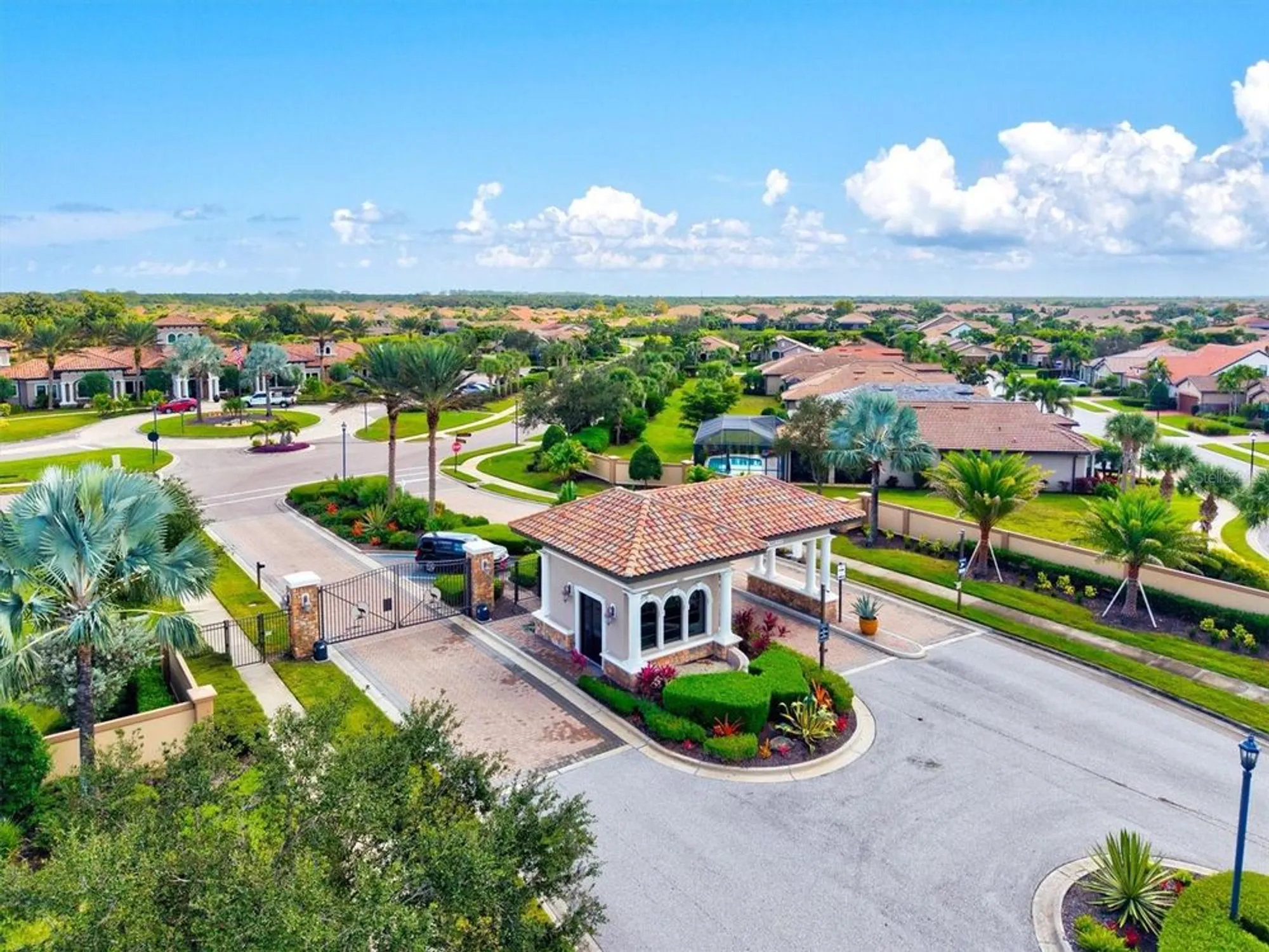 Property Slideshow image 38 of 54 | 5968 snowy egret dr, Sarasota, FL, 34238