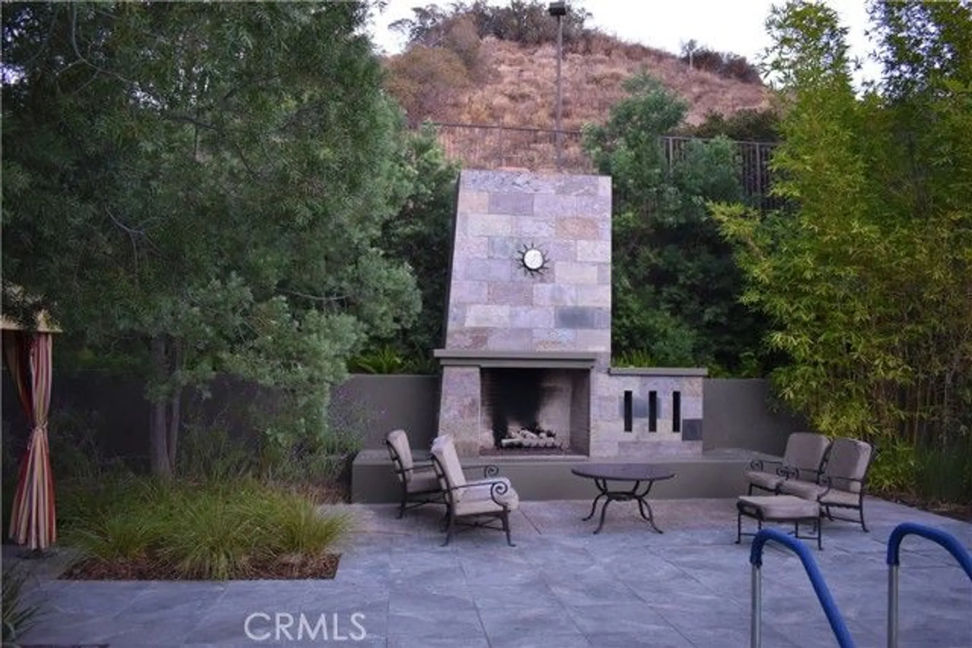 Property Slideshow image 41 of 62 | 24588 littlehorn dr, Corona, CA, 92883