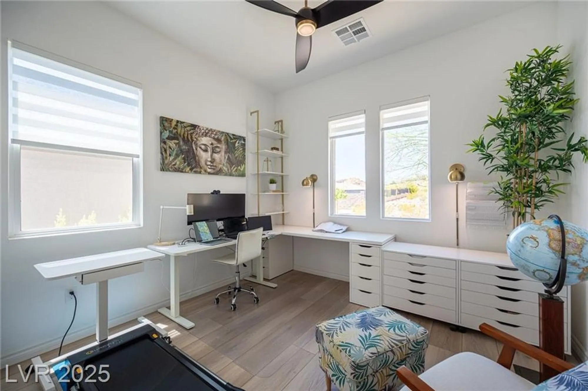 Property Slideshow image 41 of 66 | 29 reverie heights ave, Henderson, NV, 89011