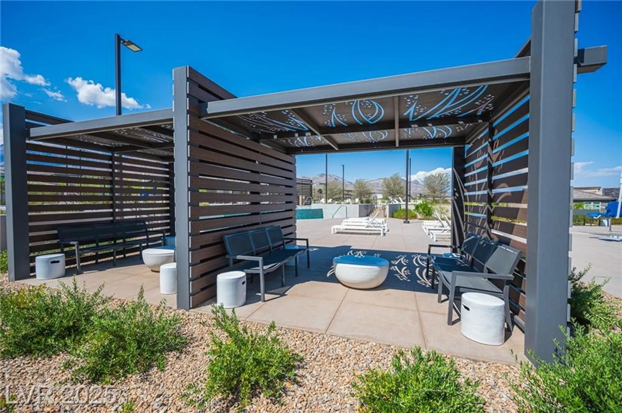 Property Slideshow image 83 of 92 | 936 mayfield manor ln, Las Vegas, NV, 89138