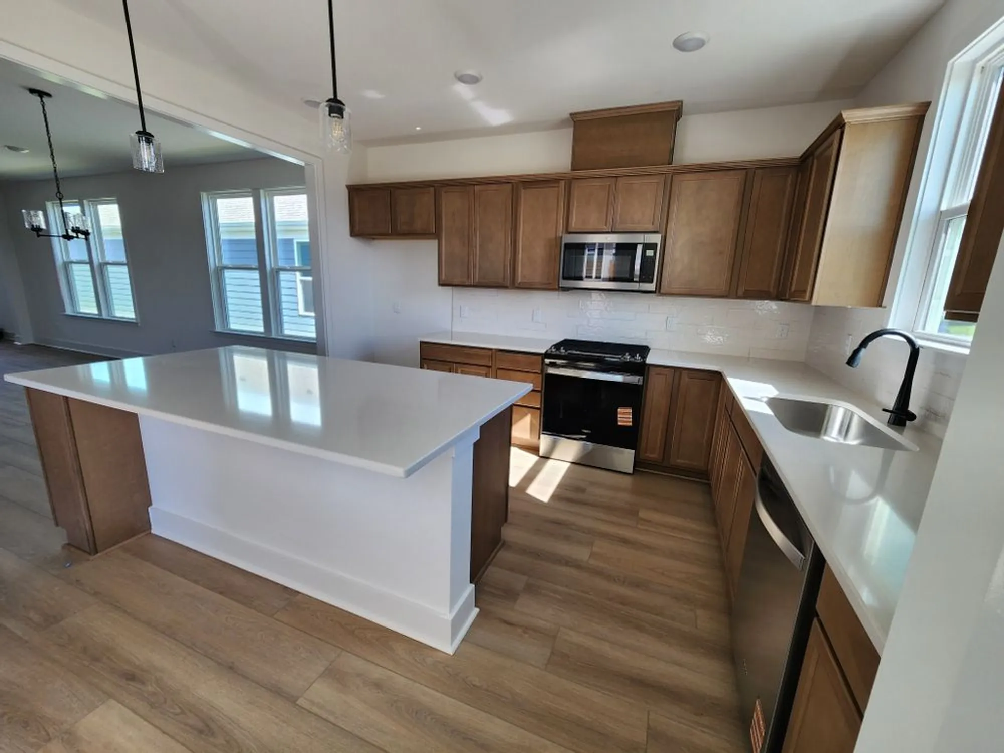 Property Slideshow image 34 of 41 | 519 scarlet oak rd, Lebanon, TN, 37090