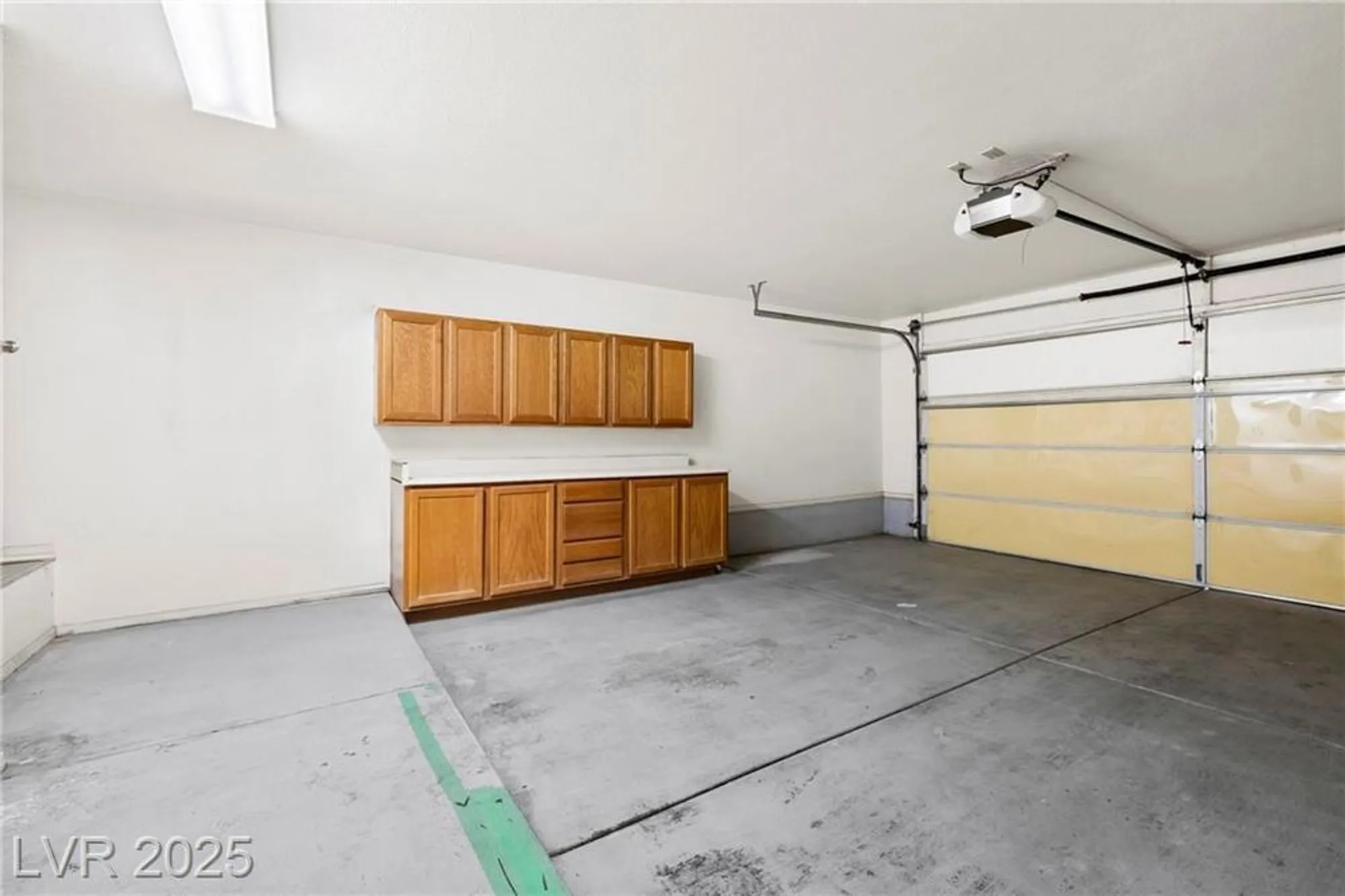 Property Slideshow image 22 of 44 | 8701 millsboro dr, Las Vegas, NV, 89134