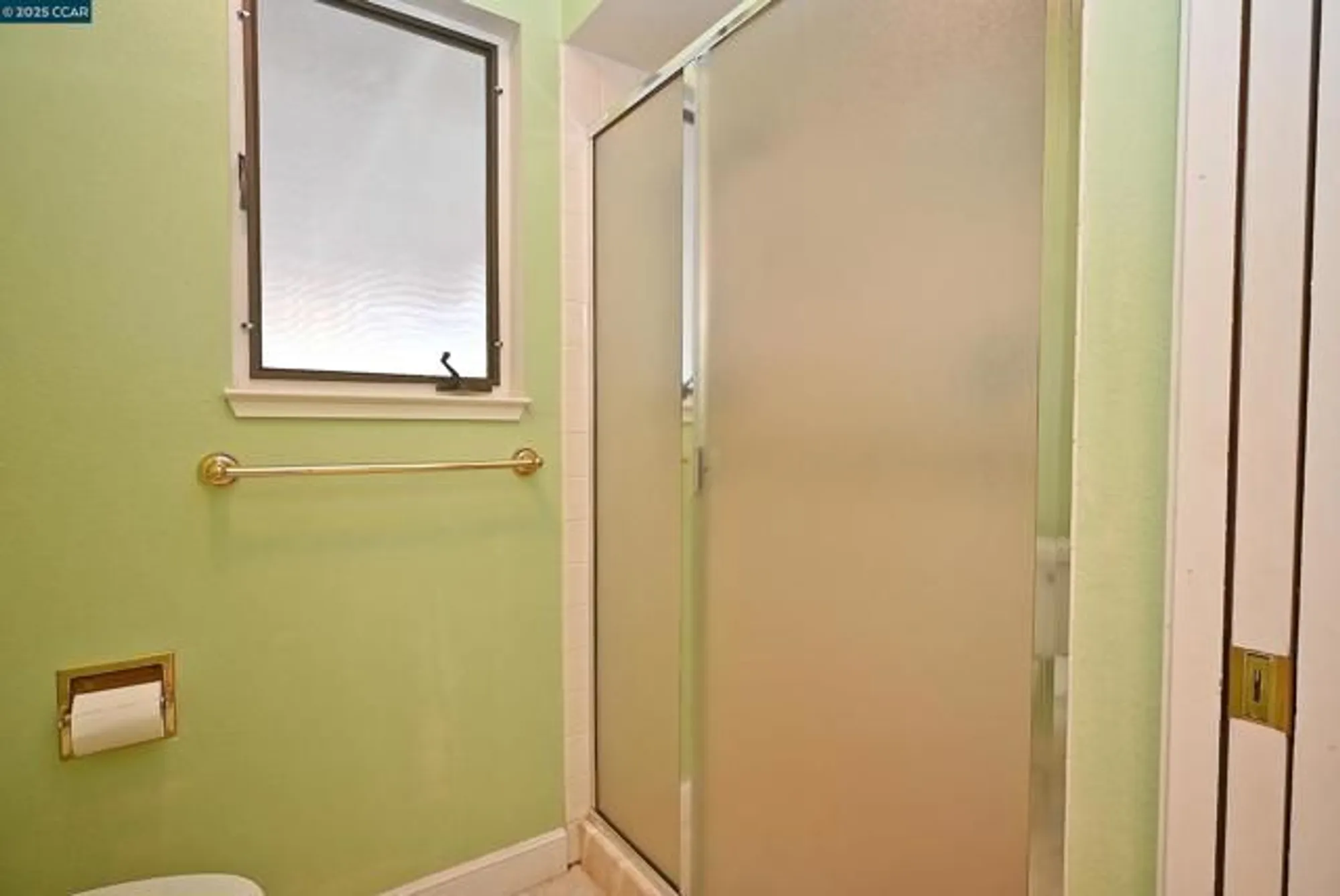 Property Slideshow image 29 of 36 | 1361 singingwood ct 7, Walnut Creek, CA, 94595