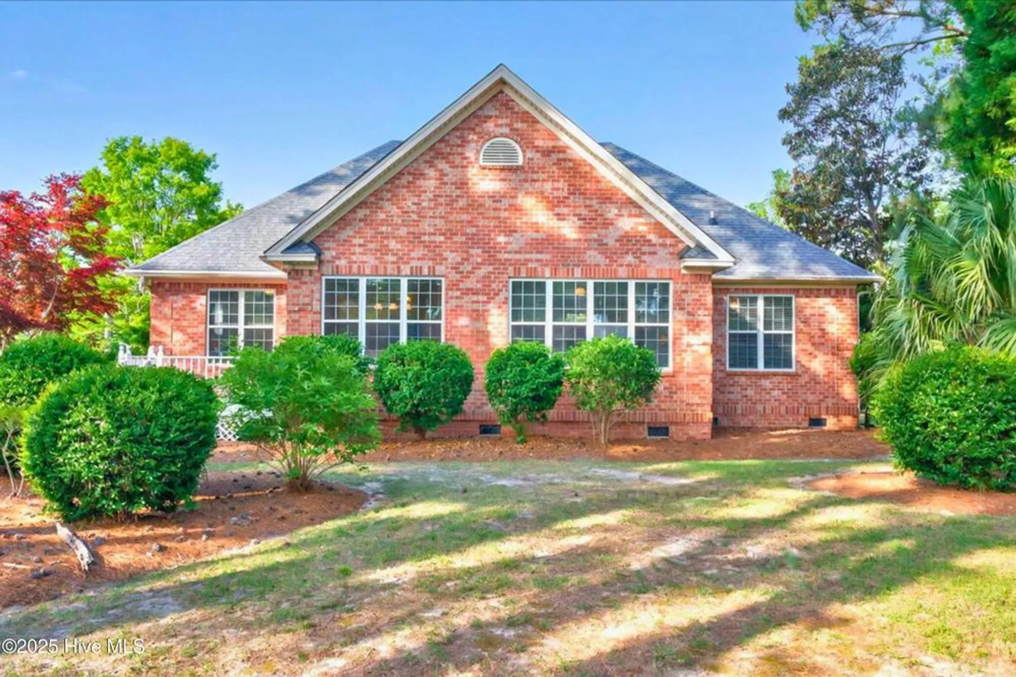 Property Slideshow image 37 of 67 | 154 windsor cir sw, Ocean Isle Beach, NC, 28469