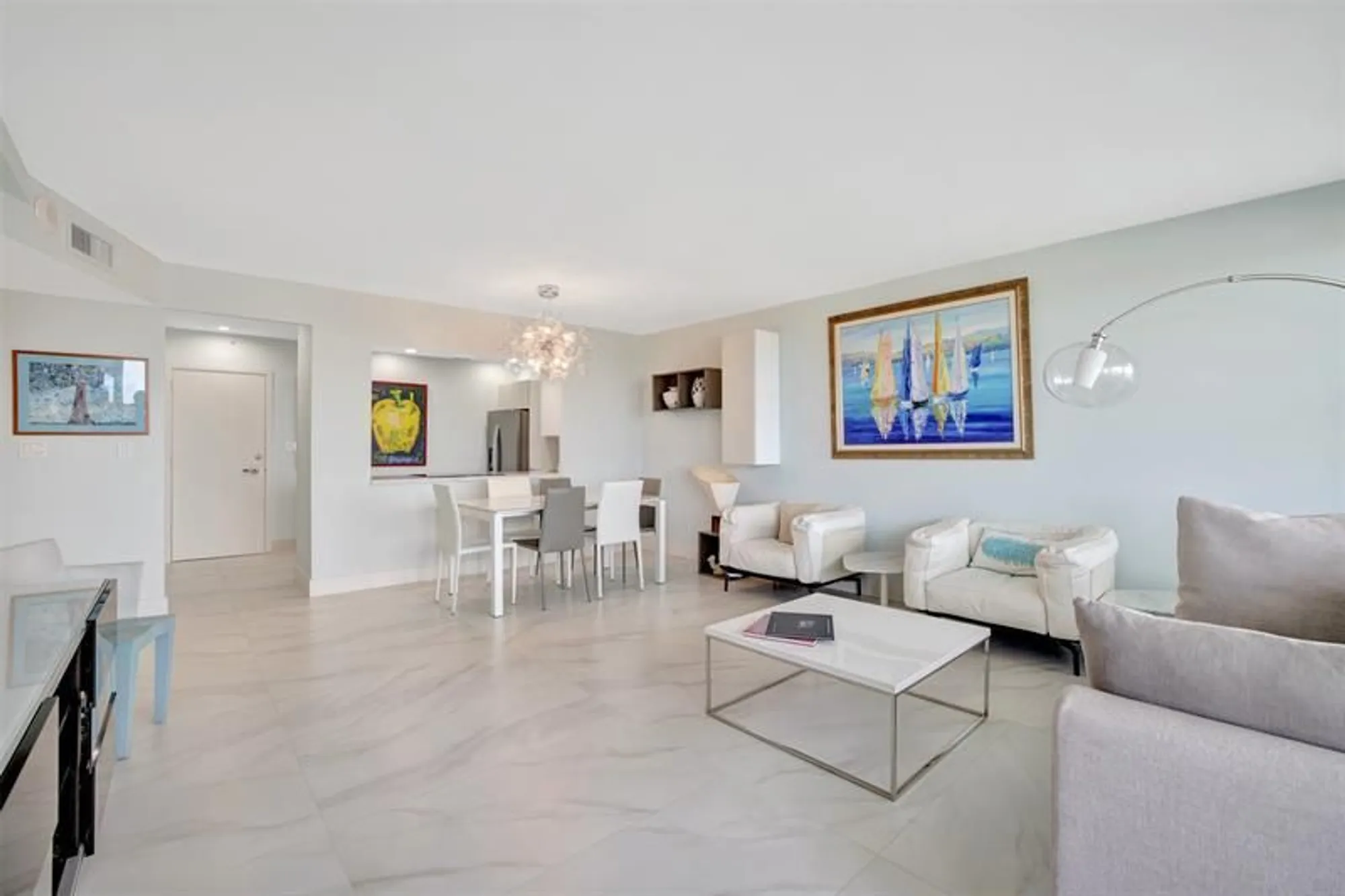 Property Slideshow image 13 of 25 | 3200 ne 36th st 1102, Fort Lauderdale, FL, 33308