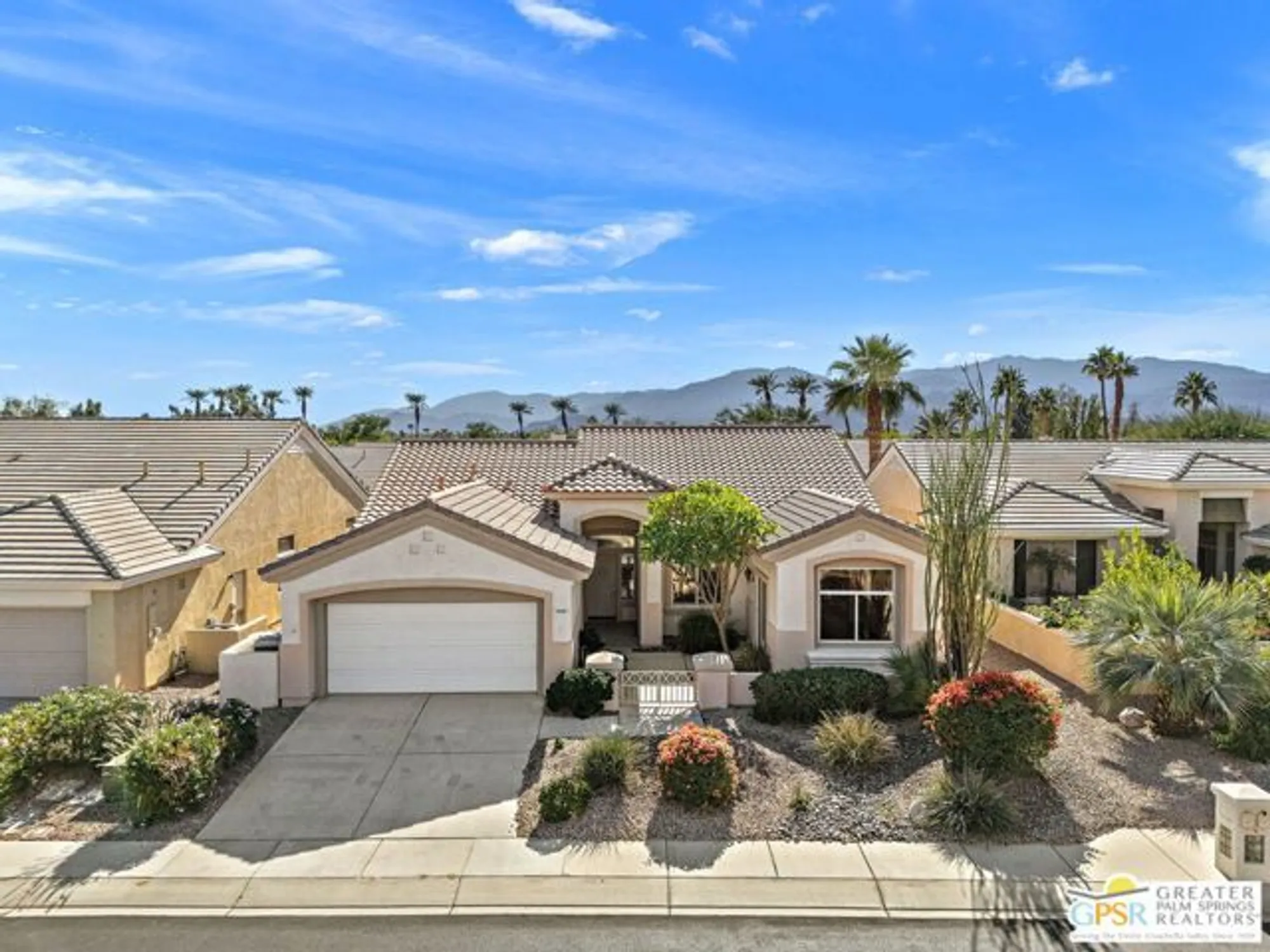 Property Slideshow image 1 of 45 | 78289 kistler way, Palm Desert, CA, 92211