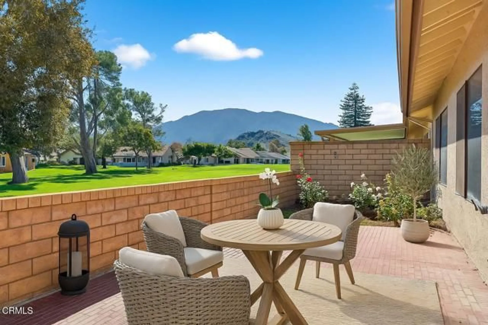 Property Slideshow image 35 of 52 | 17164 village 17, Camarillo, CA, 93012