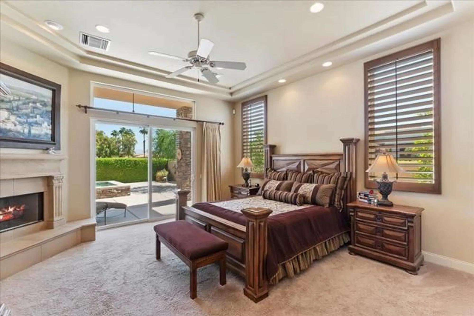 Property Slideshow image 23 of 51 | 55830 cherry hills dr, La Quinta, CA, 92253