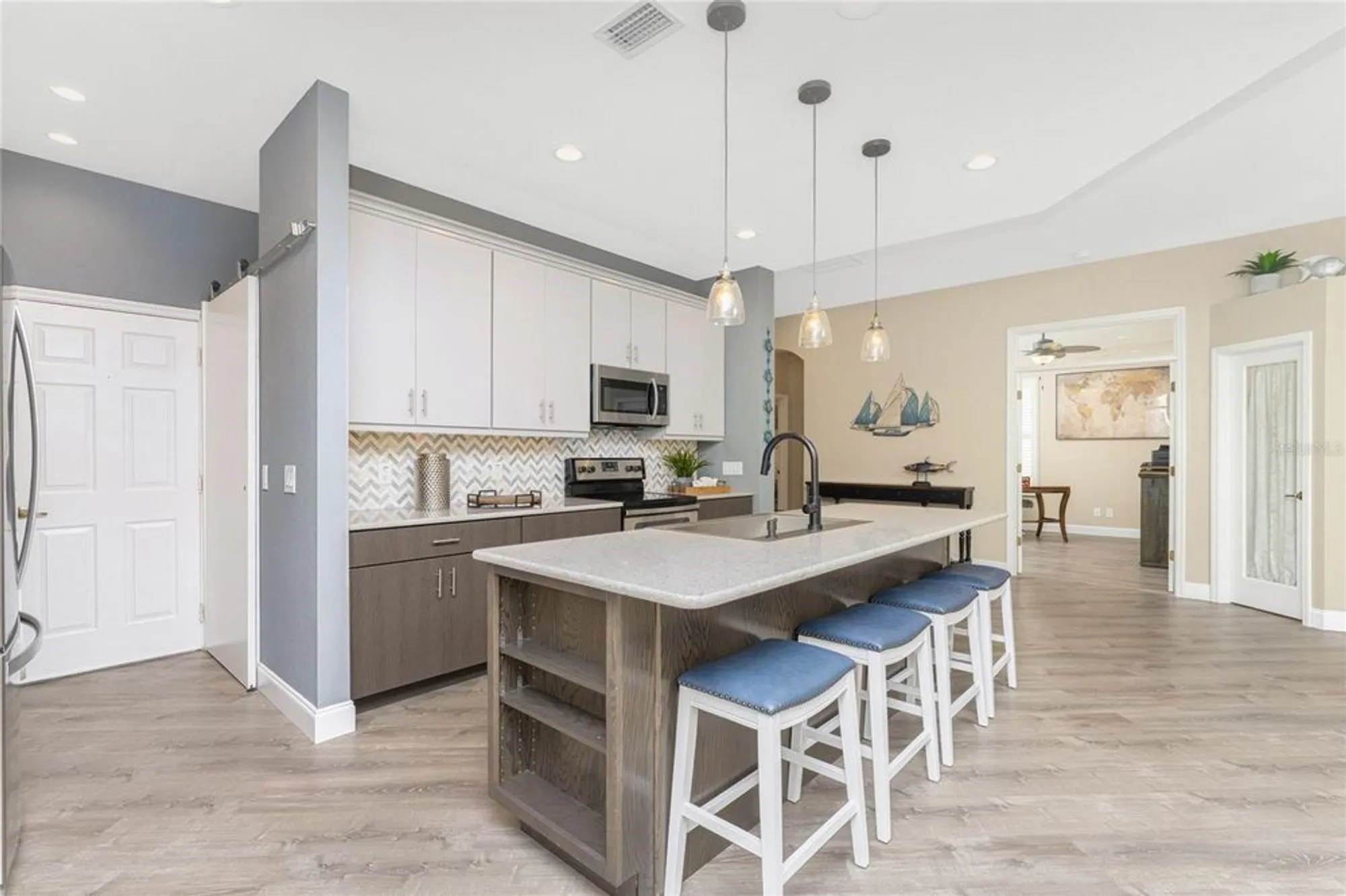 Property Slideshow image 17 of 59 | 17929 courtside landings cir, Punta Gorda, FL, 33955