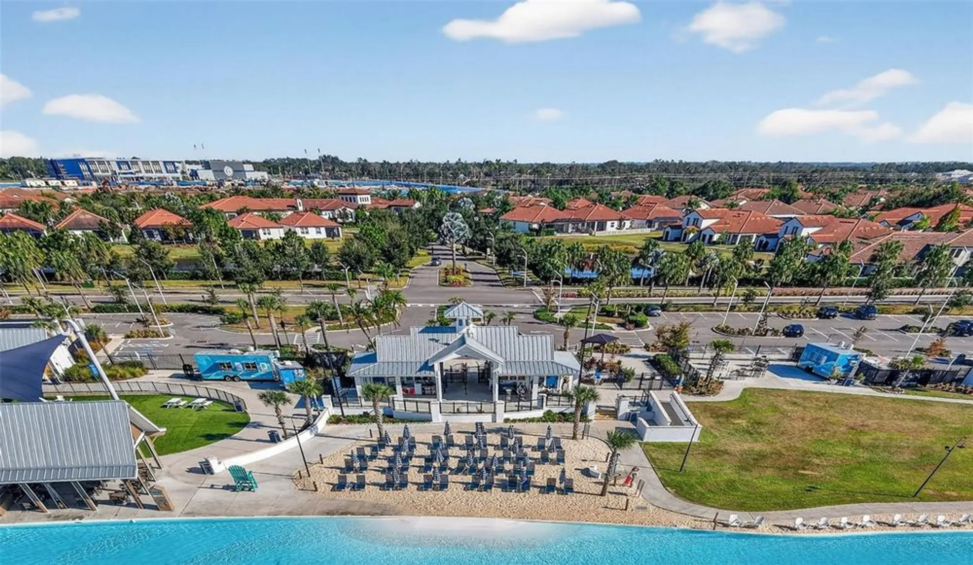 Property Slideshow image 60 of 60 | 17109 star banks st, Wimauma, FL, 33598