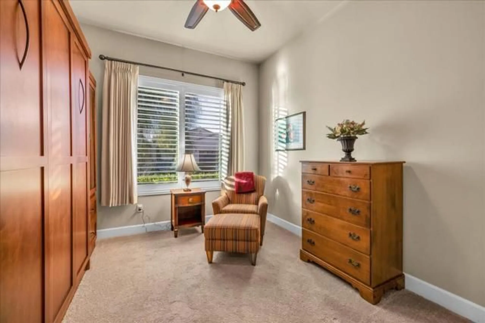 Property Slideshow image 34 of 64 | 39048 camino orquesta, Indio, CA, 92203