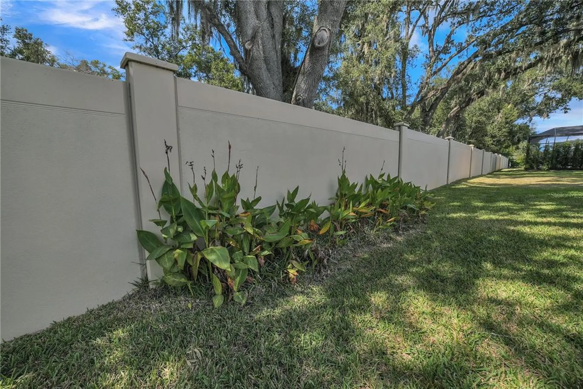 Property Slideshow image 55 of 56 | 5054 francis loop, The Villages, FL, 32163