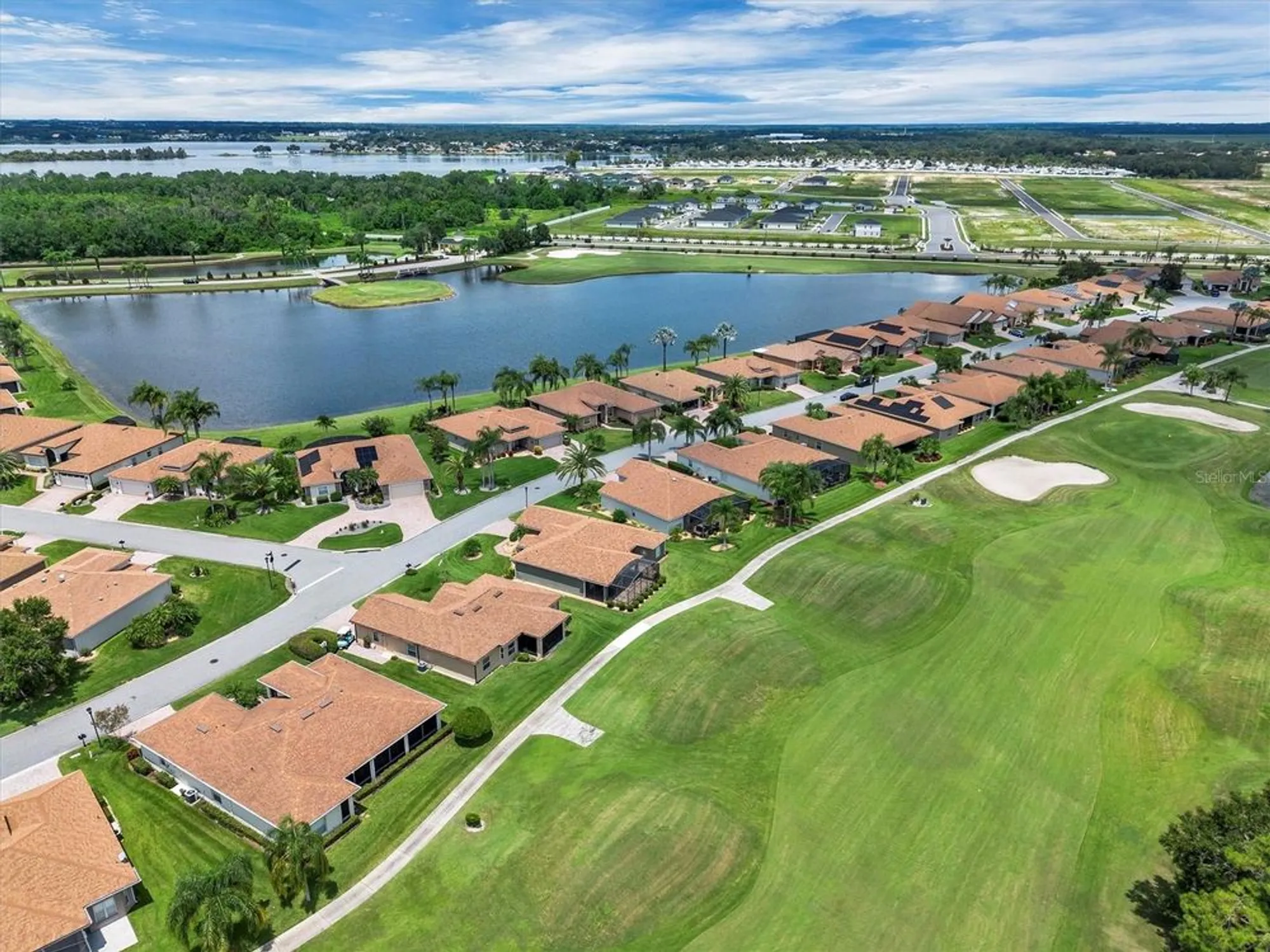 Property Slideshow image 70 of 89 | 4315 ashton club dr, Lake Wales, FL, 33859
