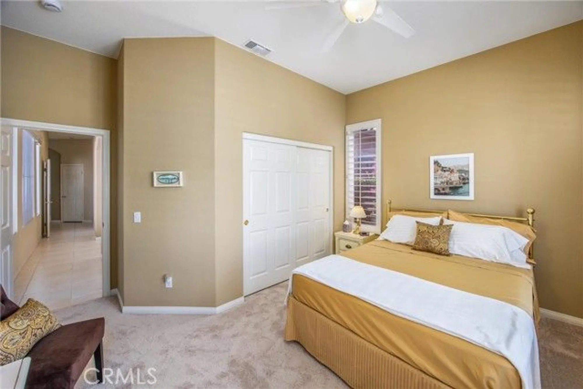Property Slideshow image 33 of 54 | 4976 silverado ave, Banning, CA, 92220
